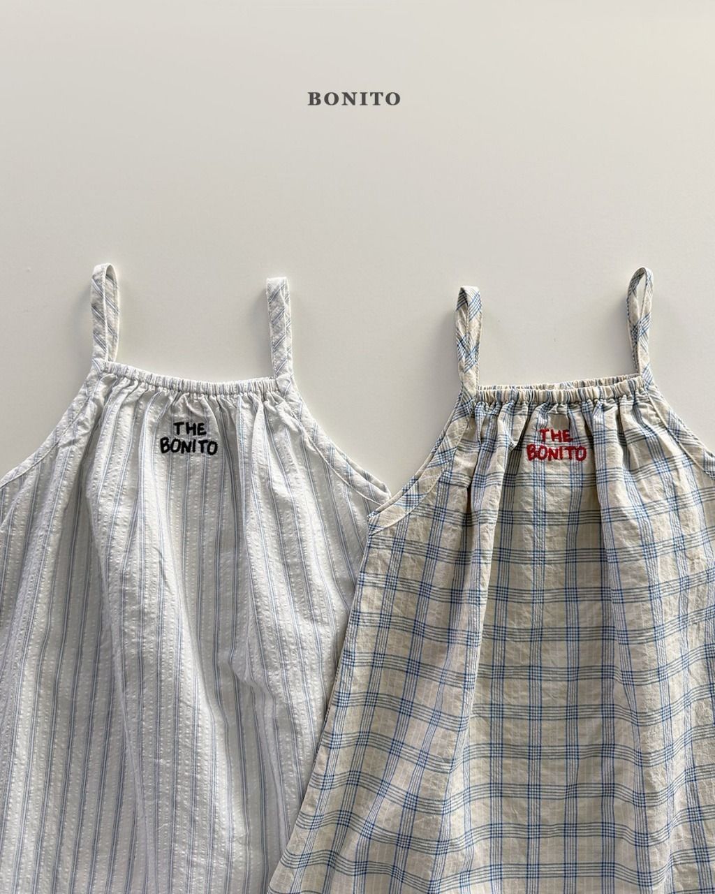 imgi_13_58999460-10o