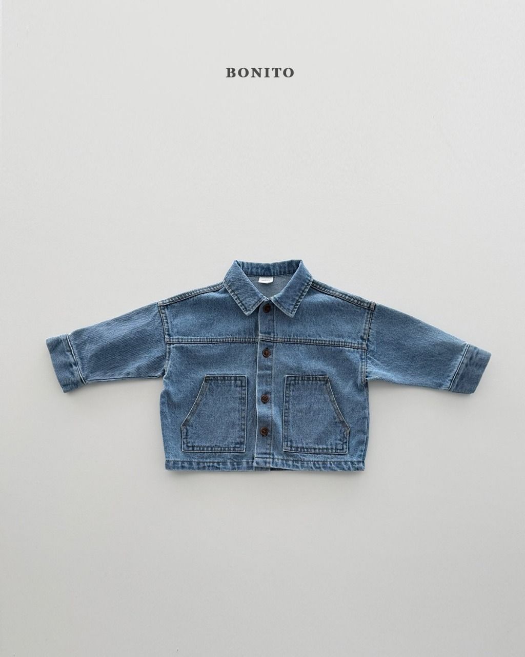 imgi_13_58999484-10o