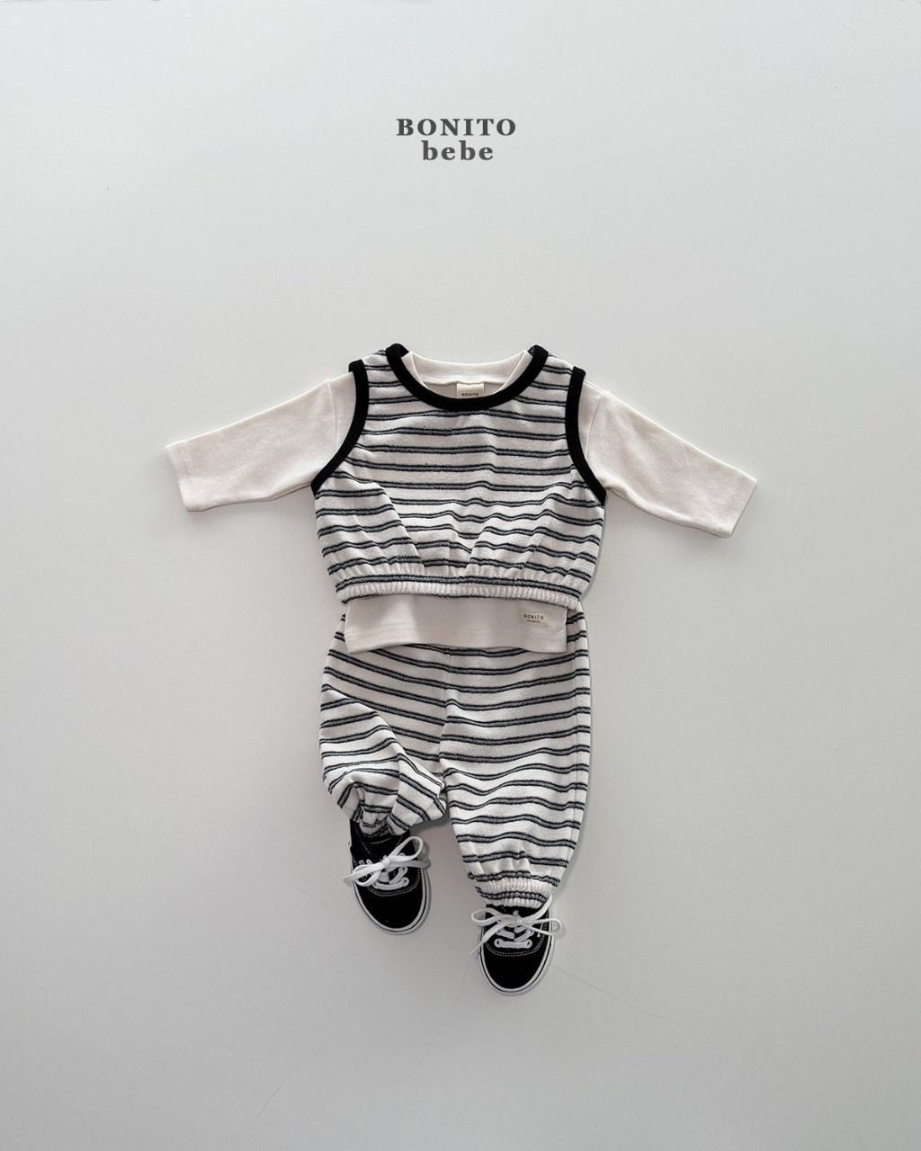 imgi_13_58999490-10o