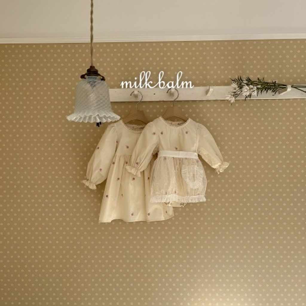 imgi_11_58949827-10o