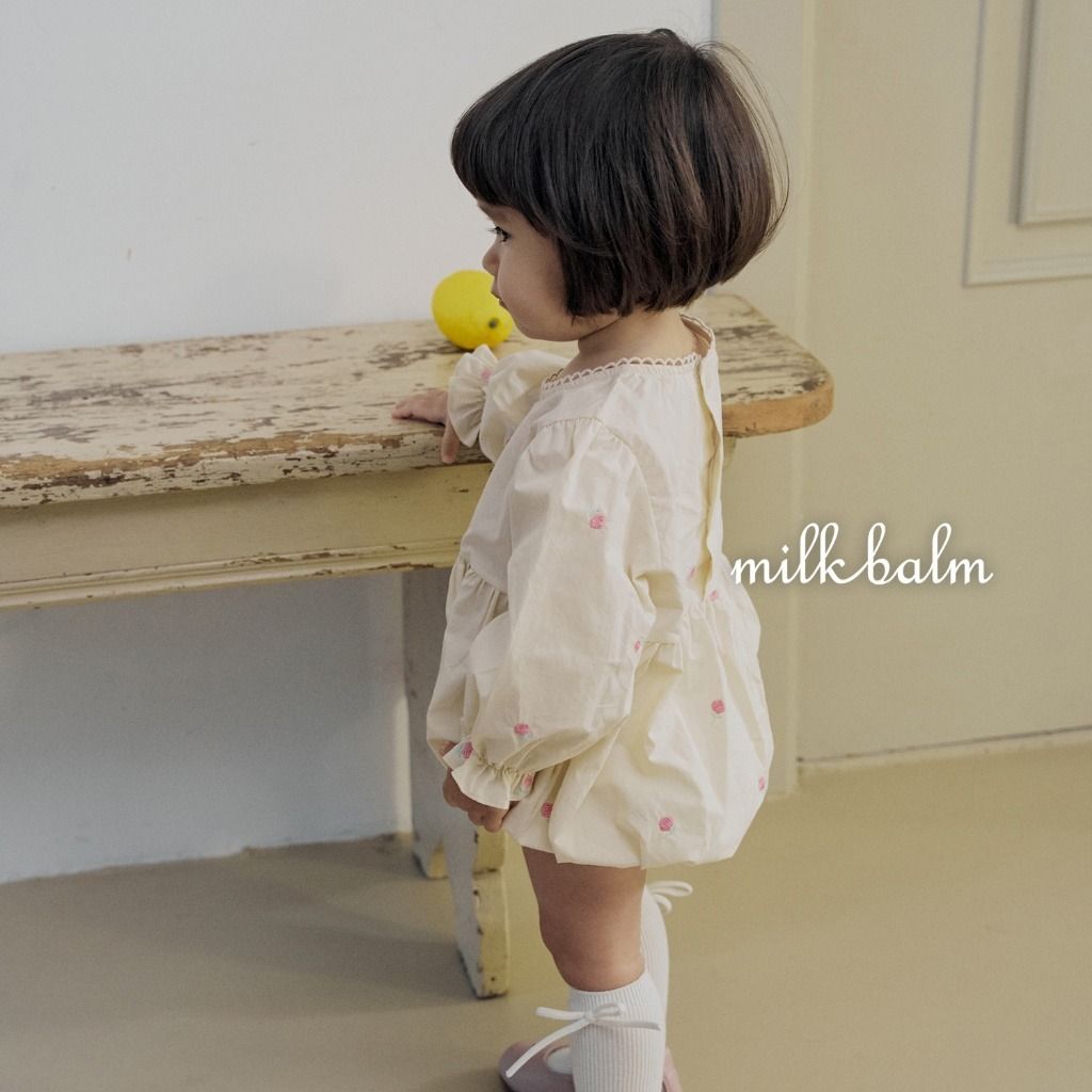 imgi_10_58949827-20o