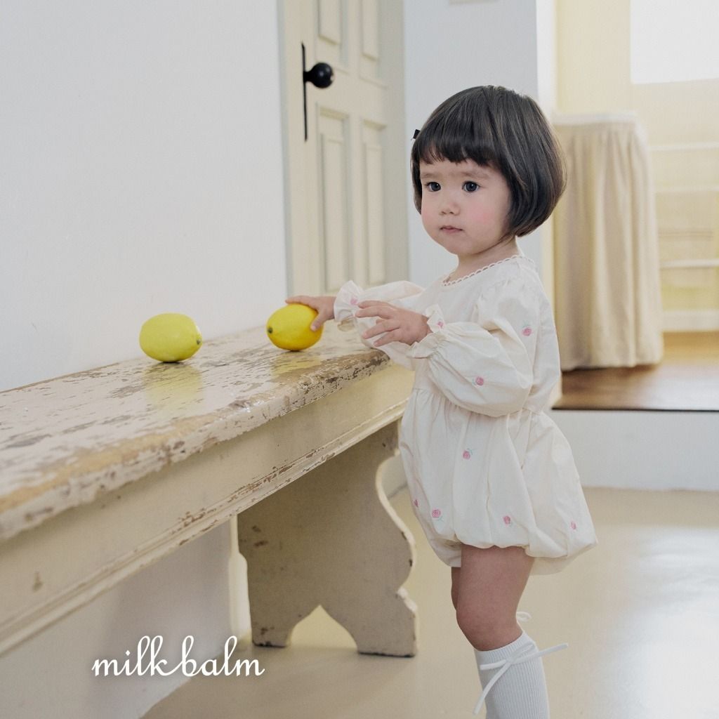 imgi_13_58949827-12o