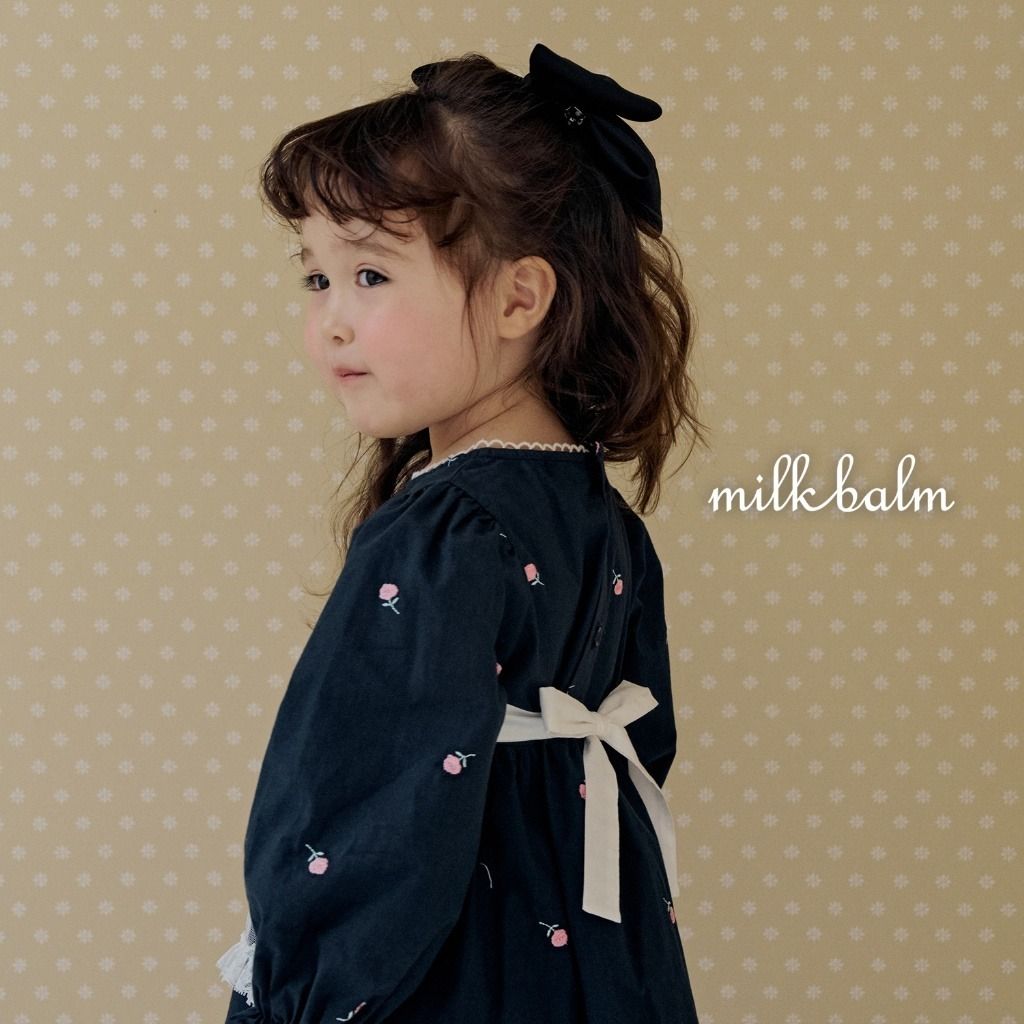 imgi_13_58949828-20o