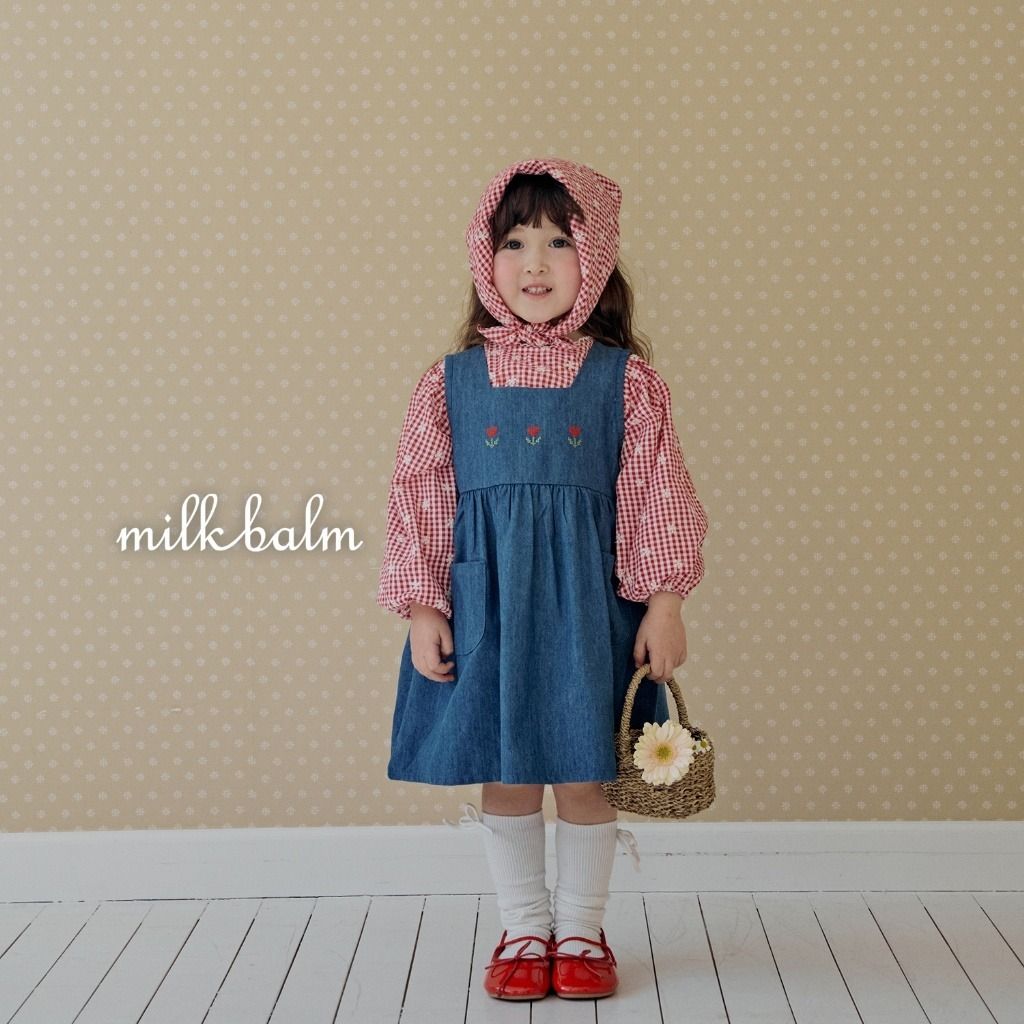 imgi_13_58949834-30o