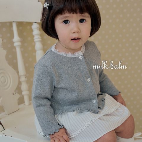 imgi_13_58949837-50o