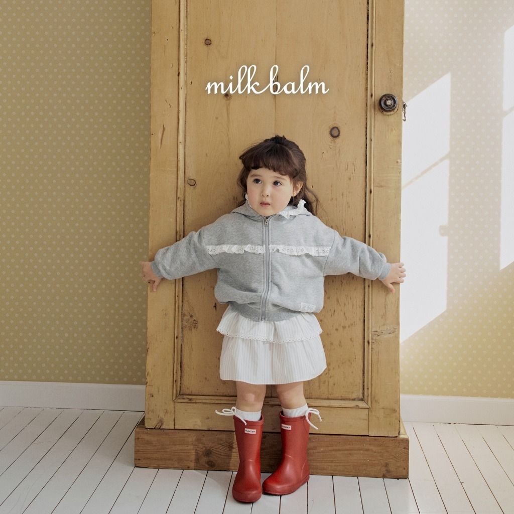 imgi_12_58949838-29o