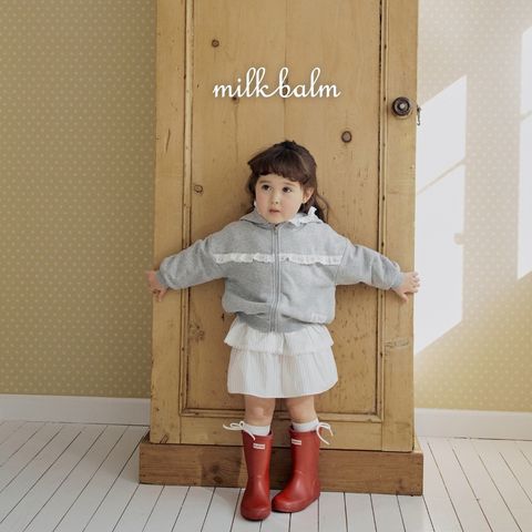 imgi_12_58949838-29o