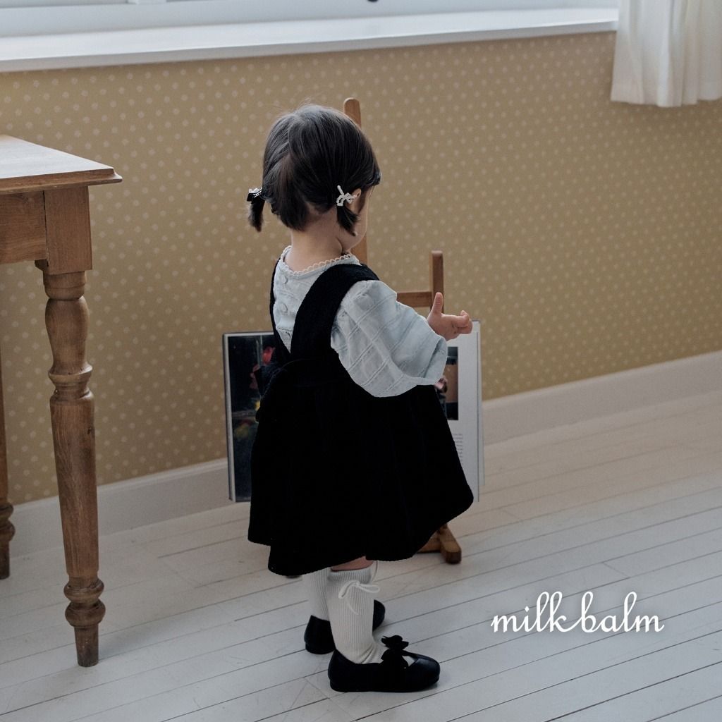 imgi_13_58949840-20o