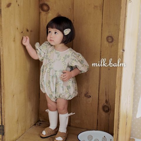 imgi_13_58949841-20o