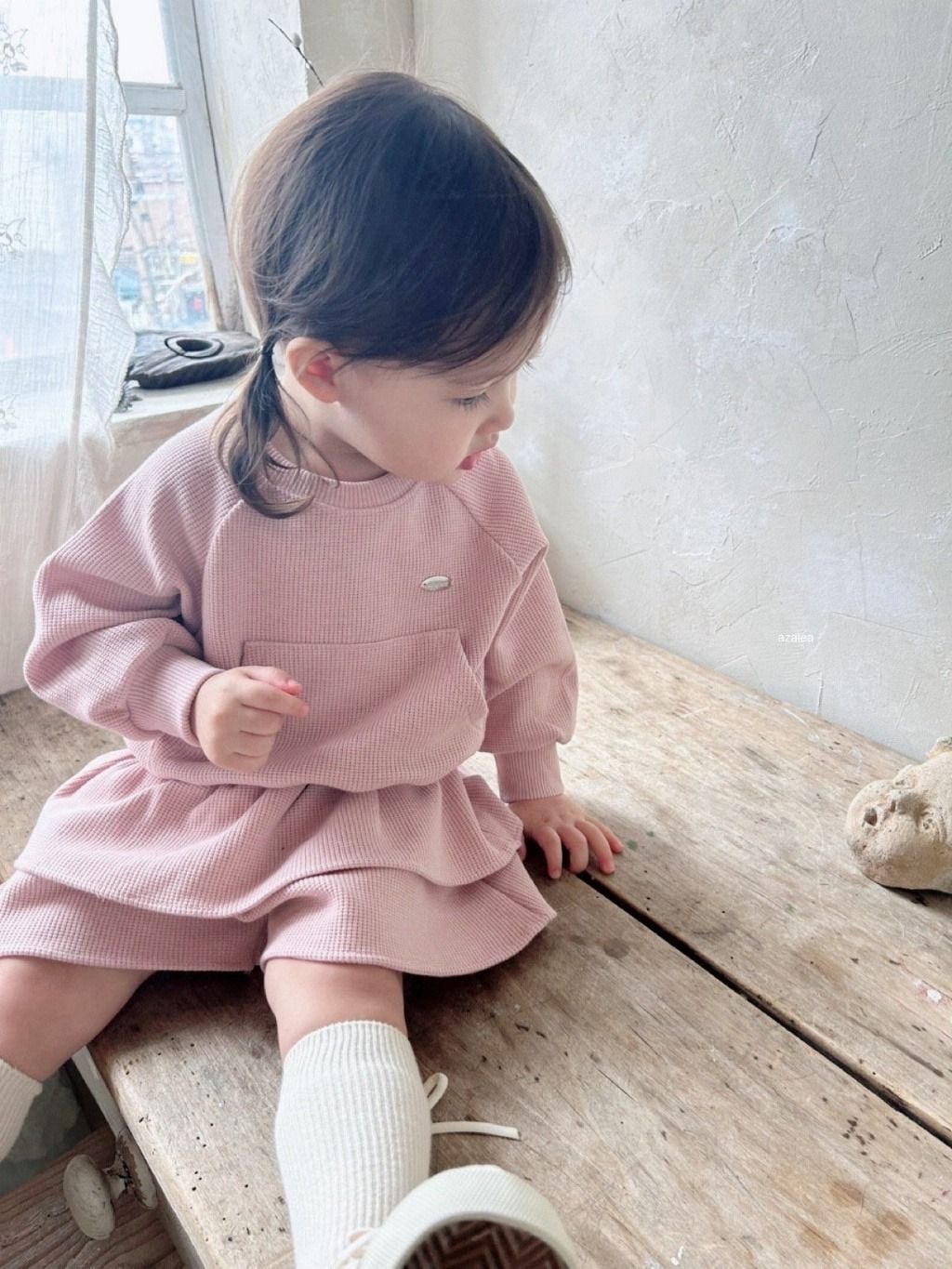 imgi_13_58993787-10o