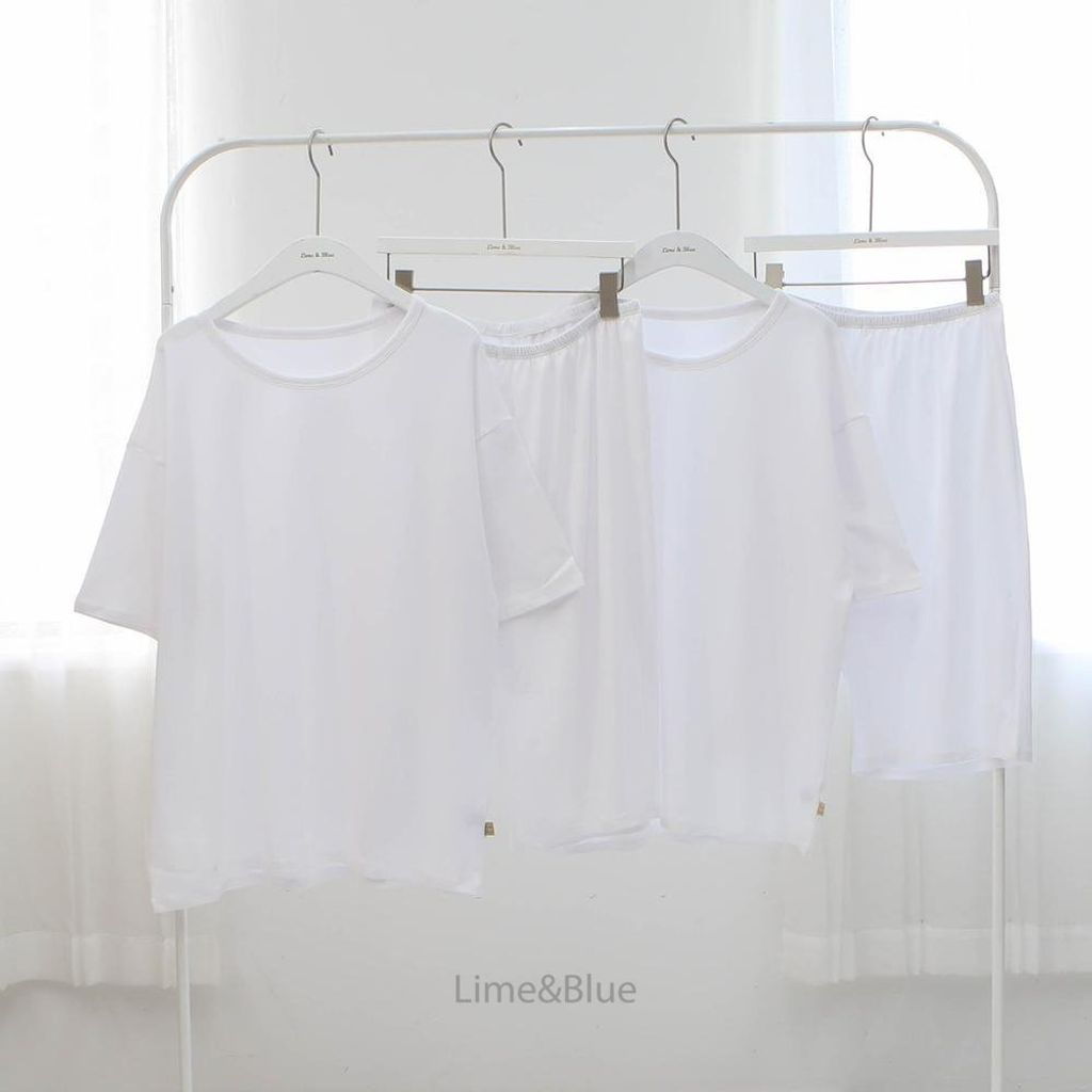 imgi_13_59091522-20o