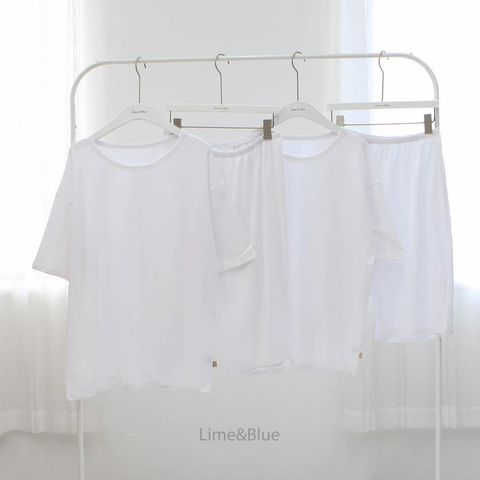 imgi_13_59091522-20o