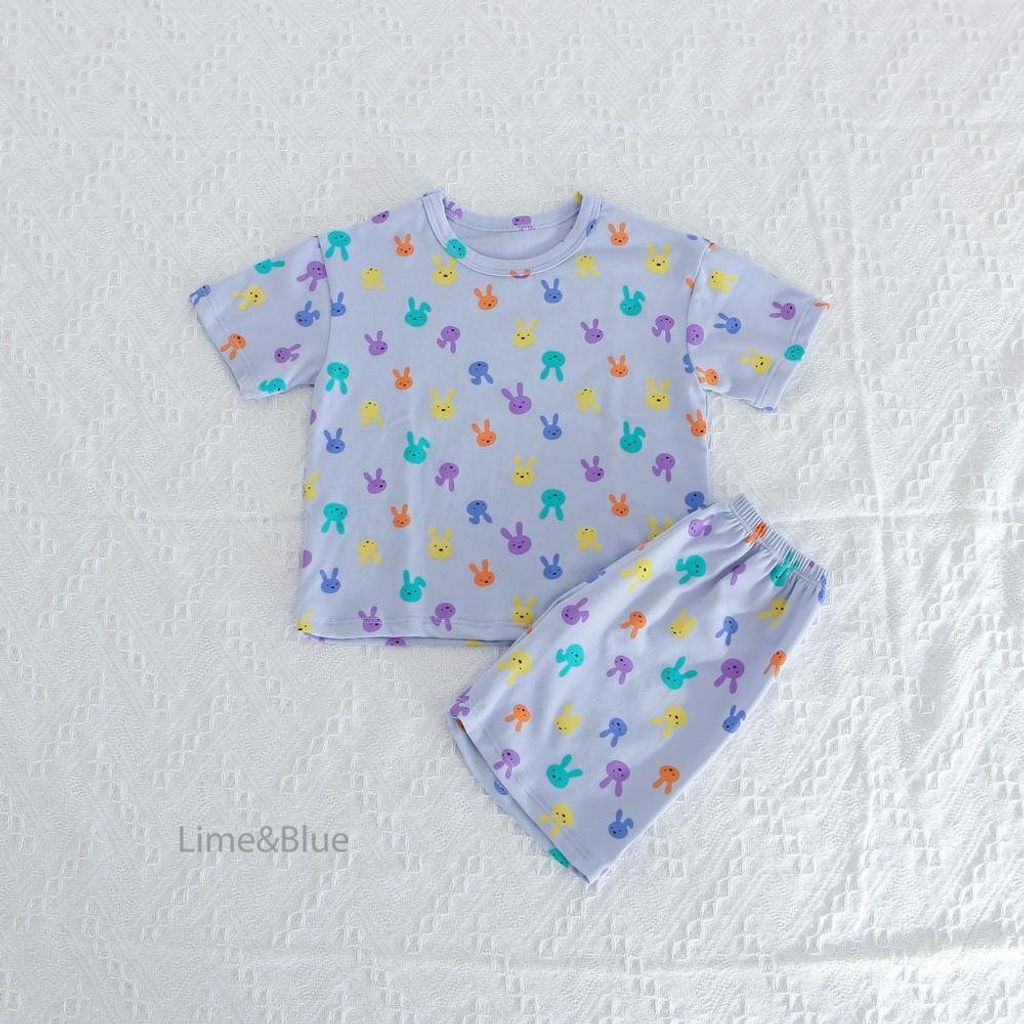 imgi_13_59091516-10o