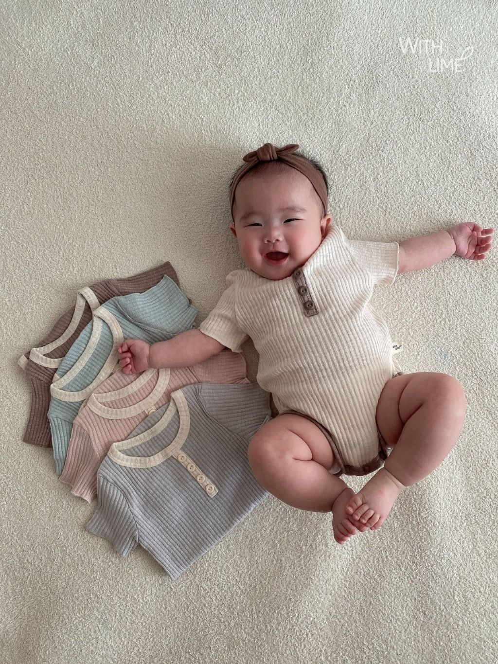 imgi_13_59091511-20o