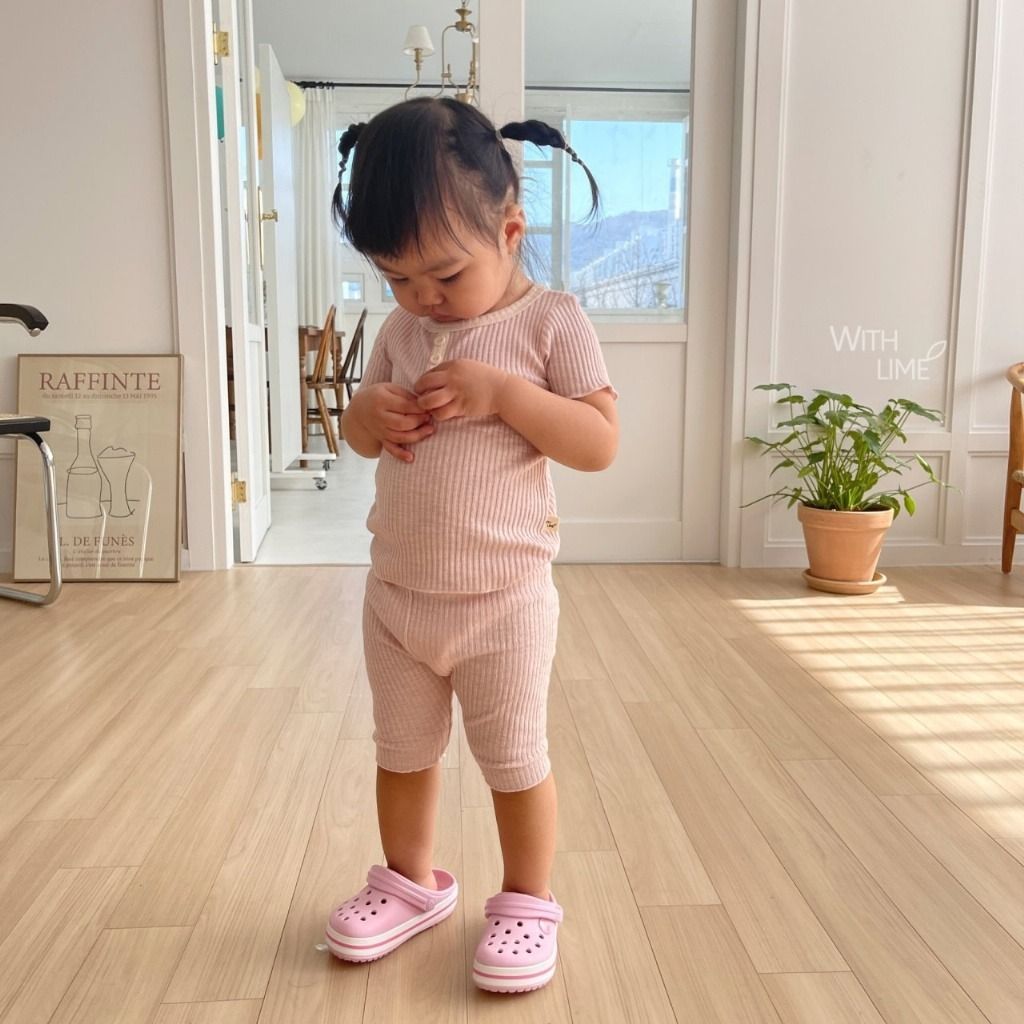 imgi_13_59091510-10o