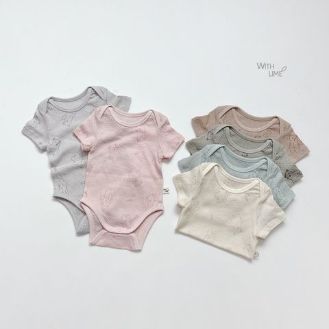 imgi_13_59091508-10o