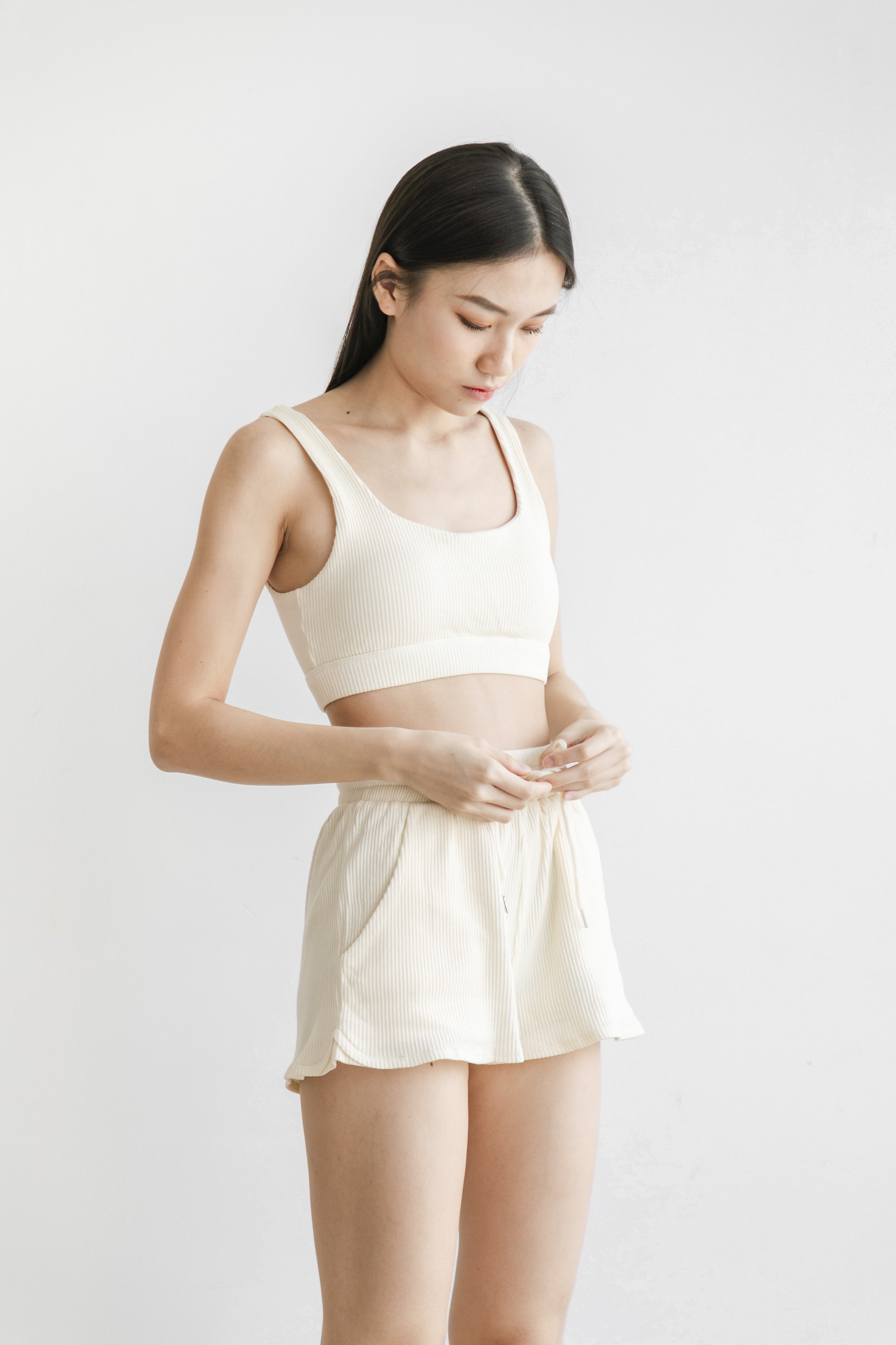 Byourself |  - Casual wear