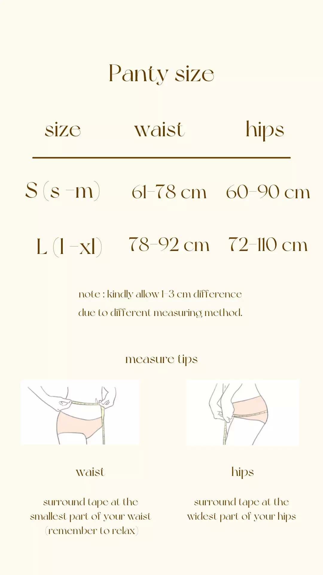 85EE1466-3F8D-406E-B114-F37AC1568219.png