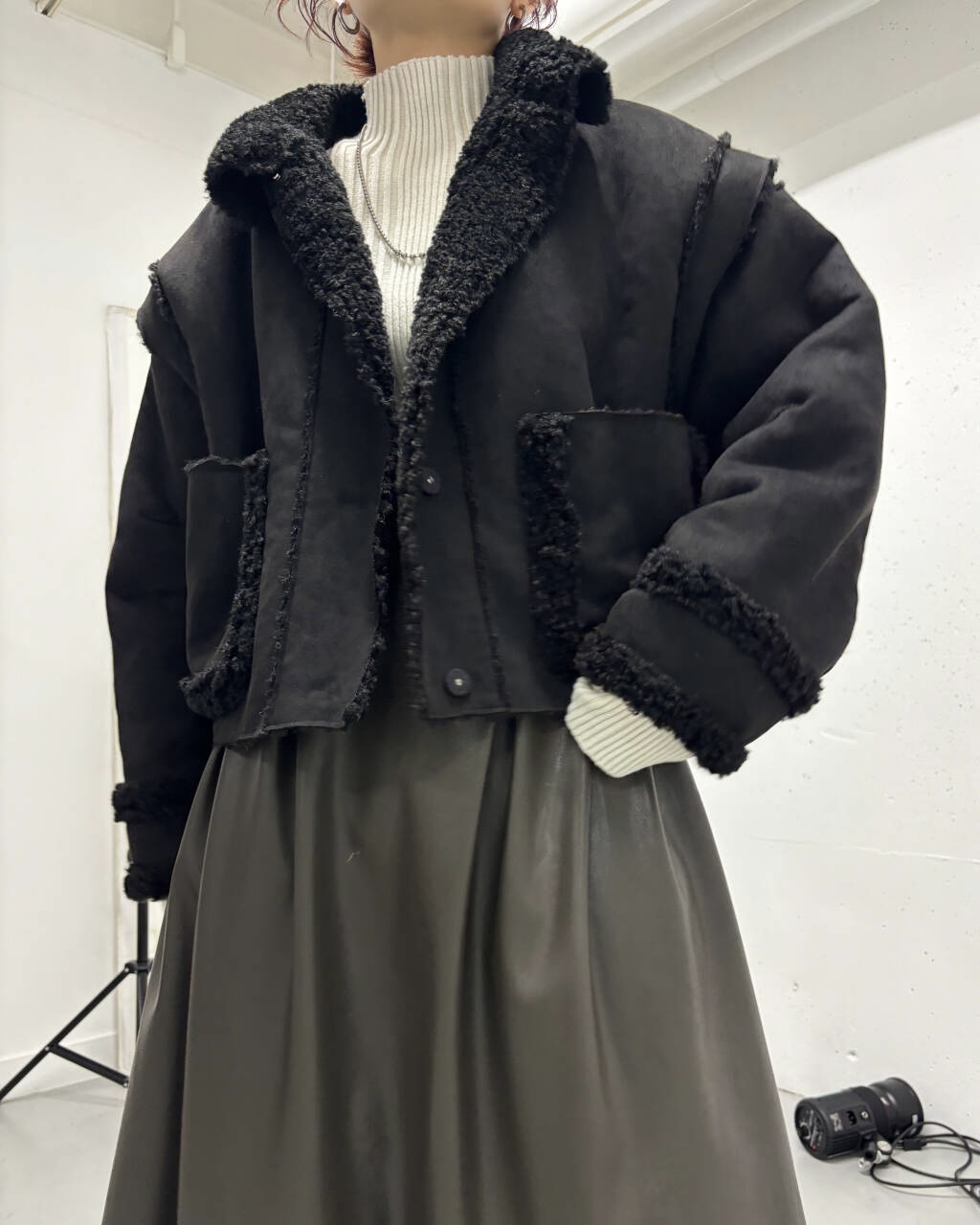 ImageDrain-20241004T200718.586Z