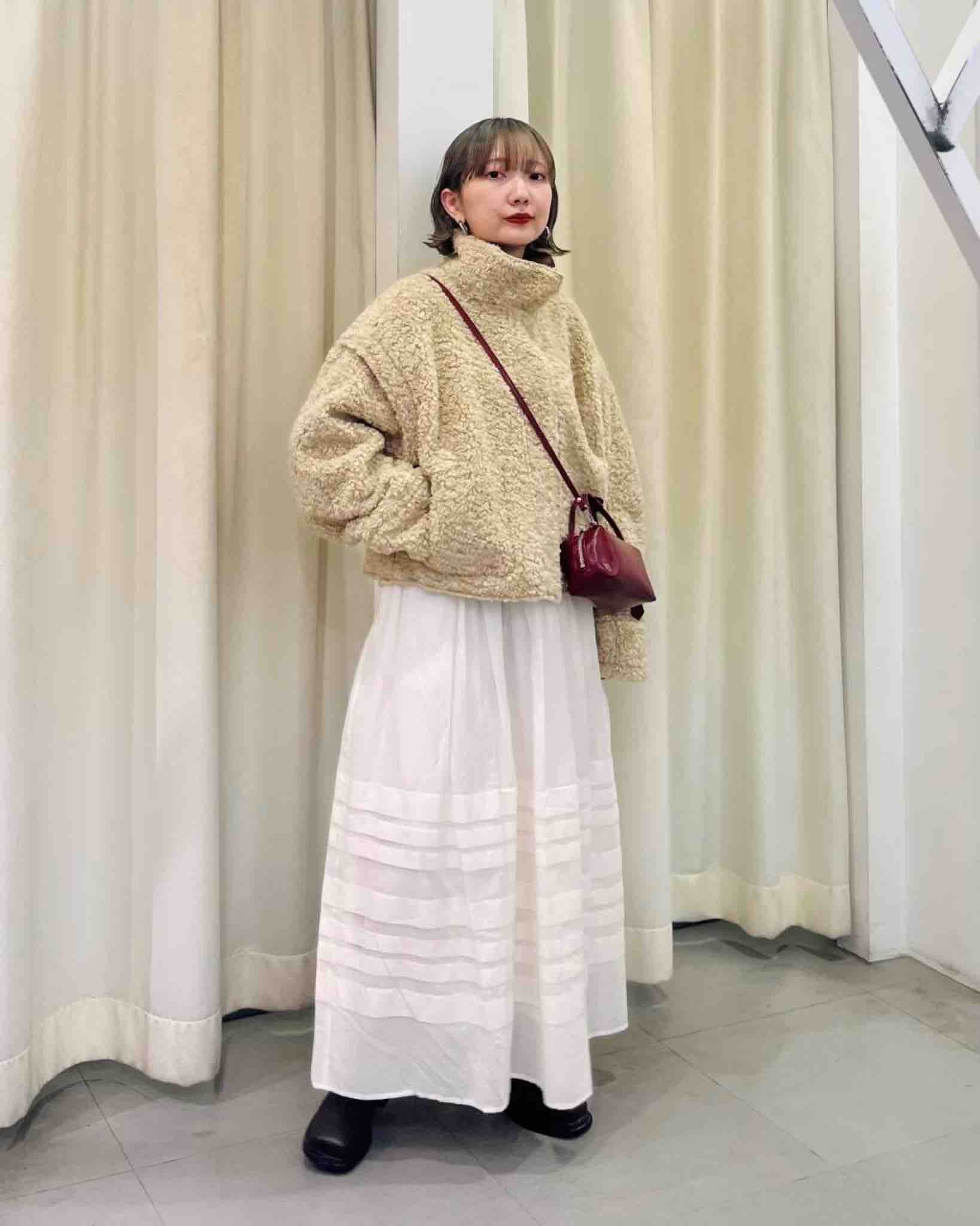 ImageDrain-20241127T160638.093Z