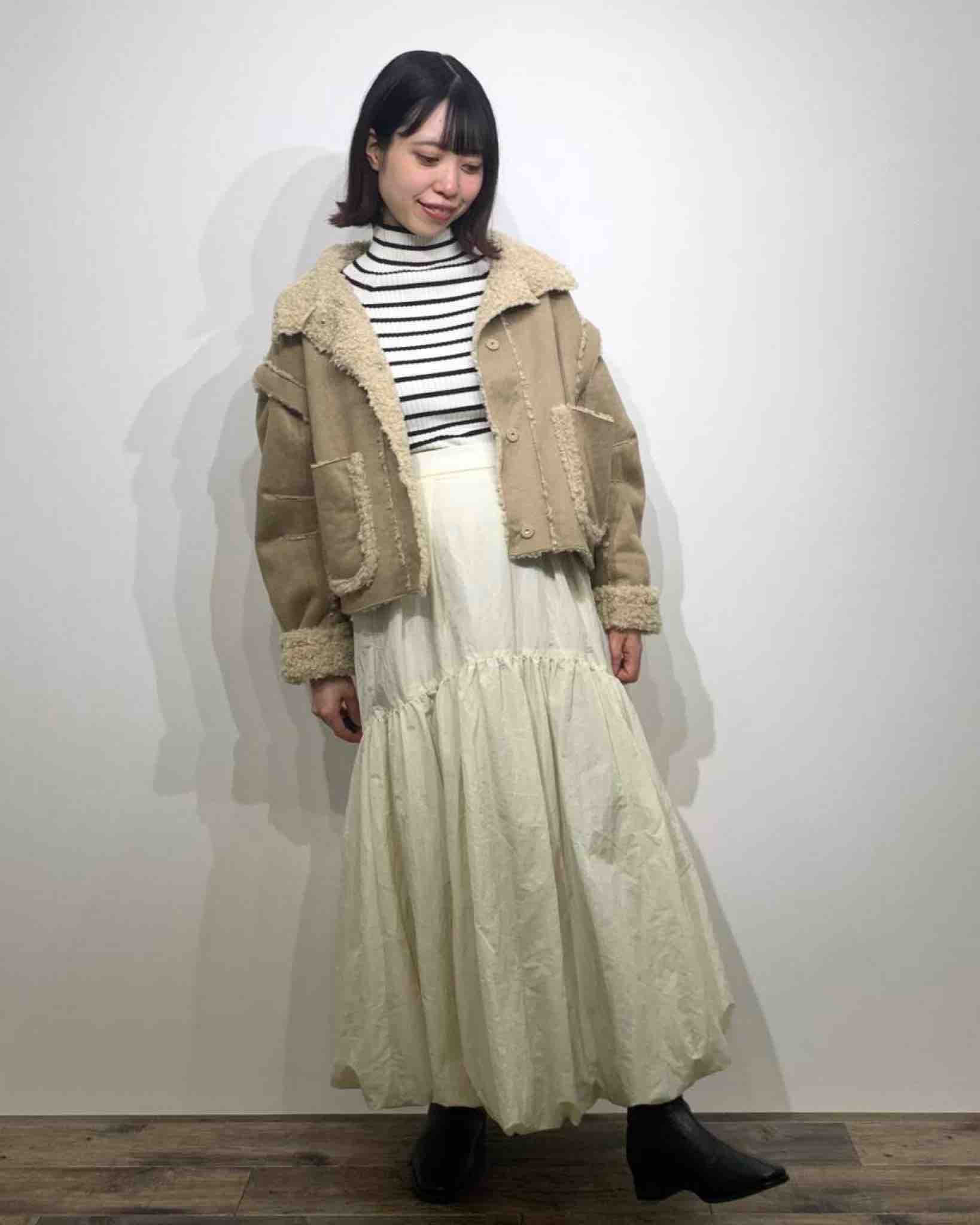 ImageDrain-20241127T160534.611Z