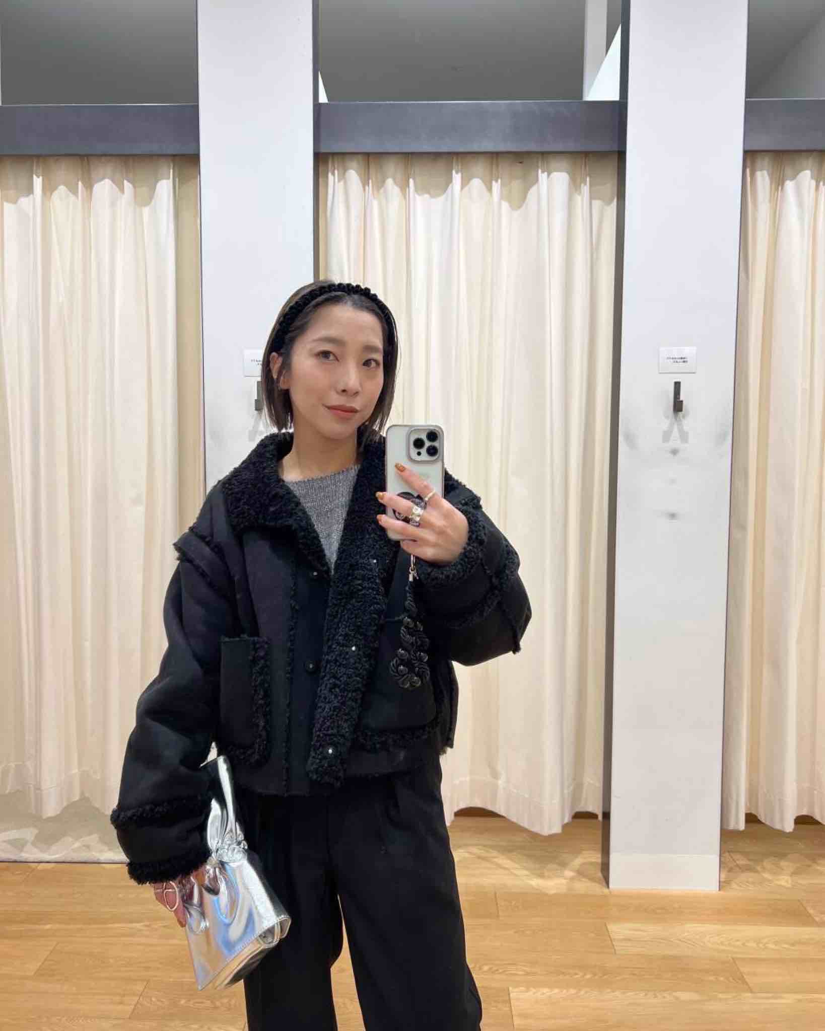 ImageDrain-20241127T160557.666Z