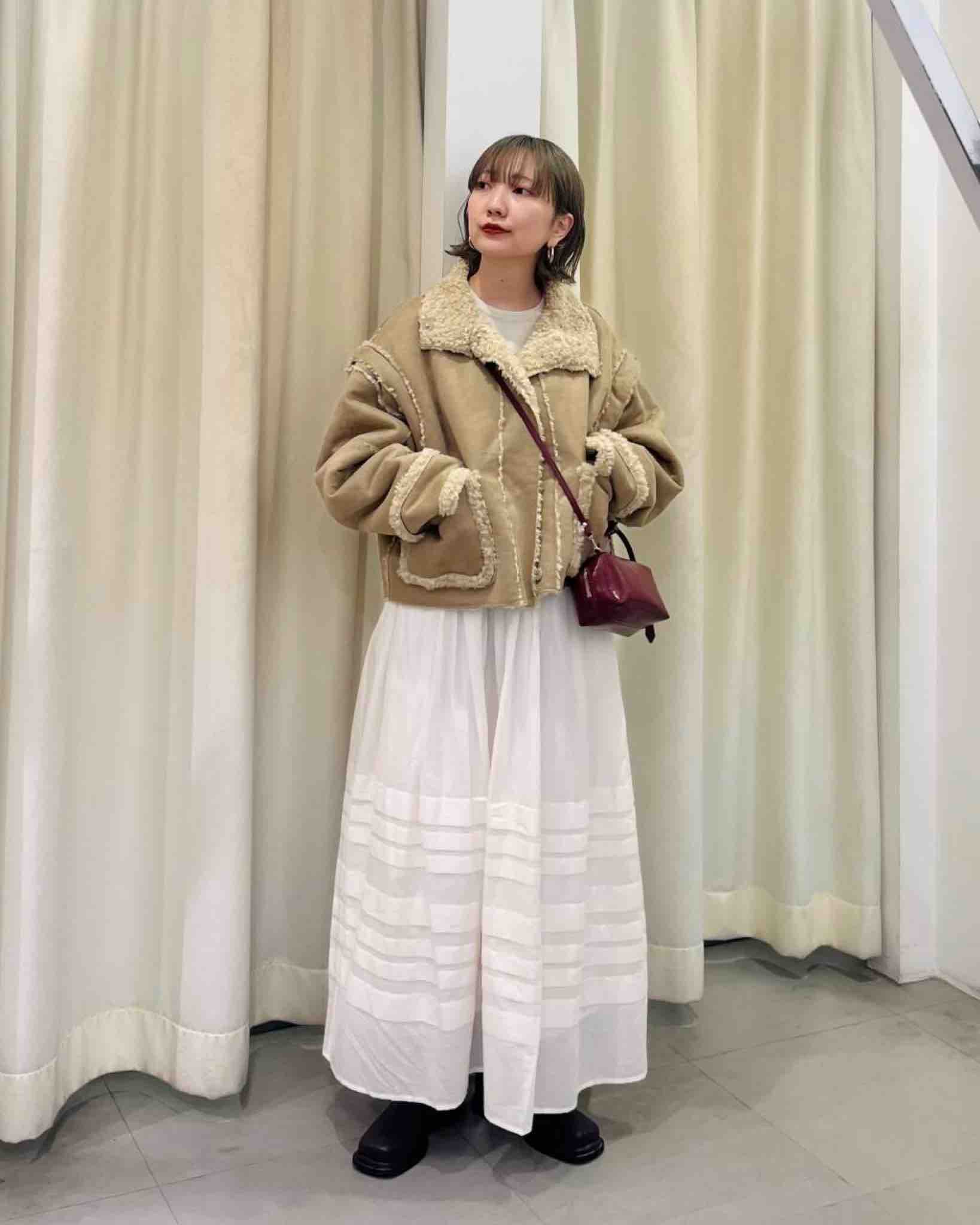 ImageDrain-20241127T160638.178Z