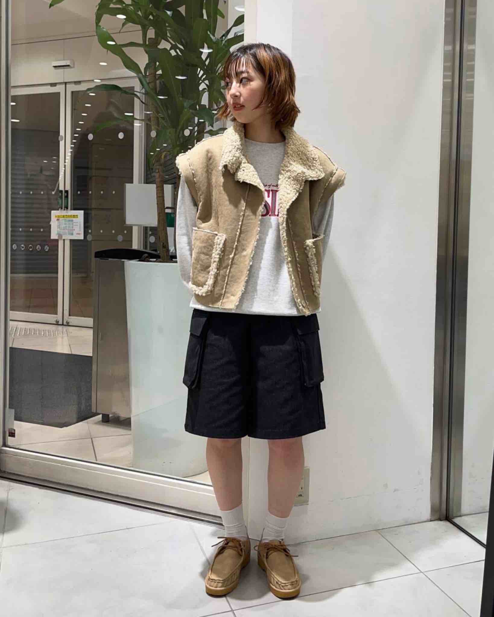 ImageDrain-20241127T160810.643Z