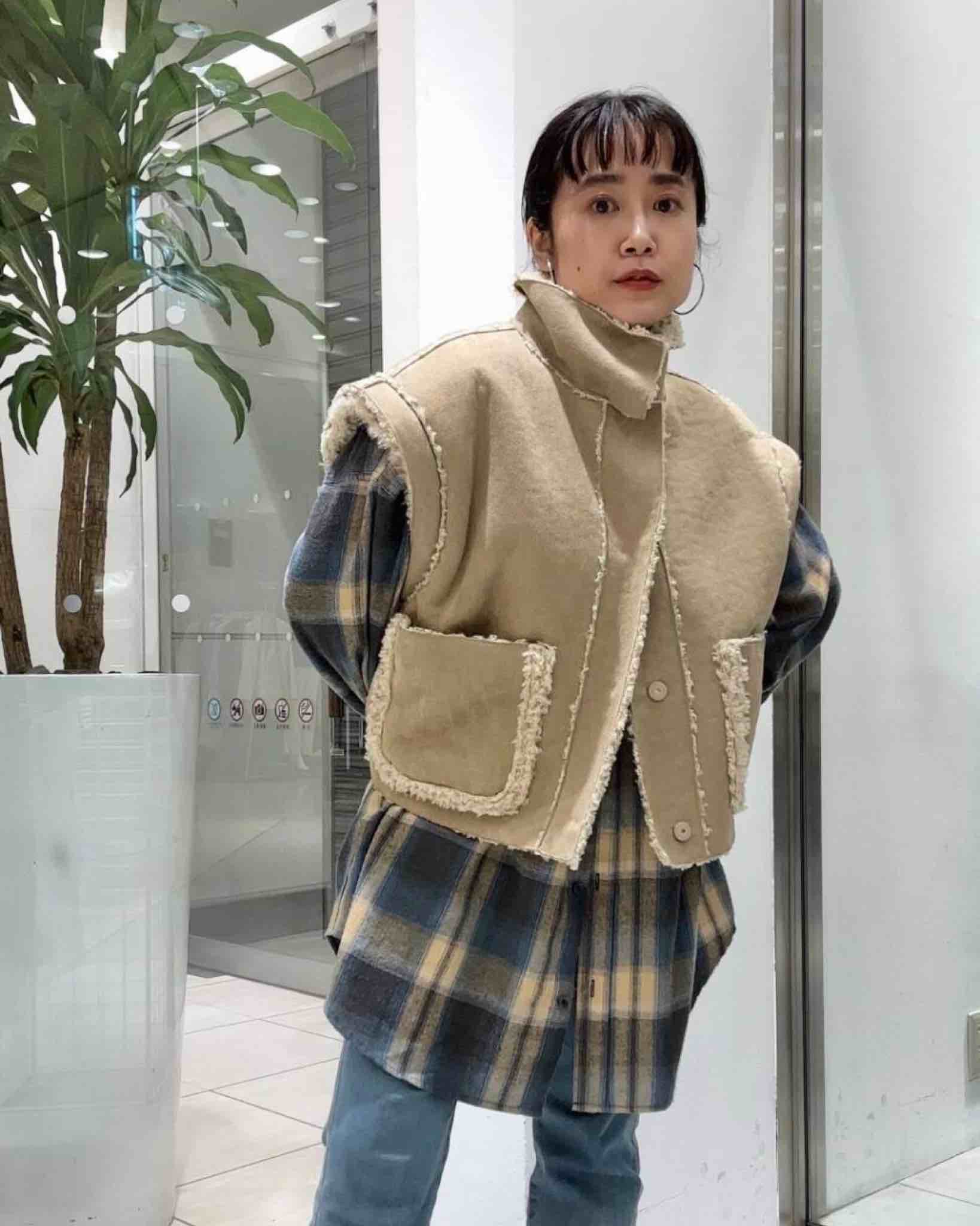 ImageDrain-20241127T160726.947Z