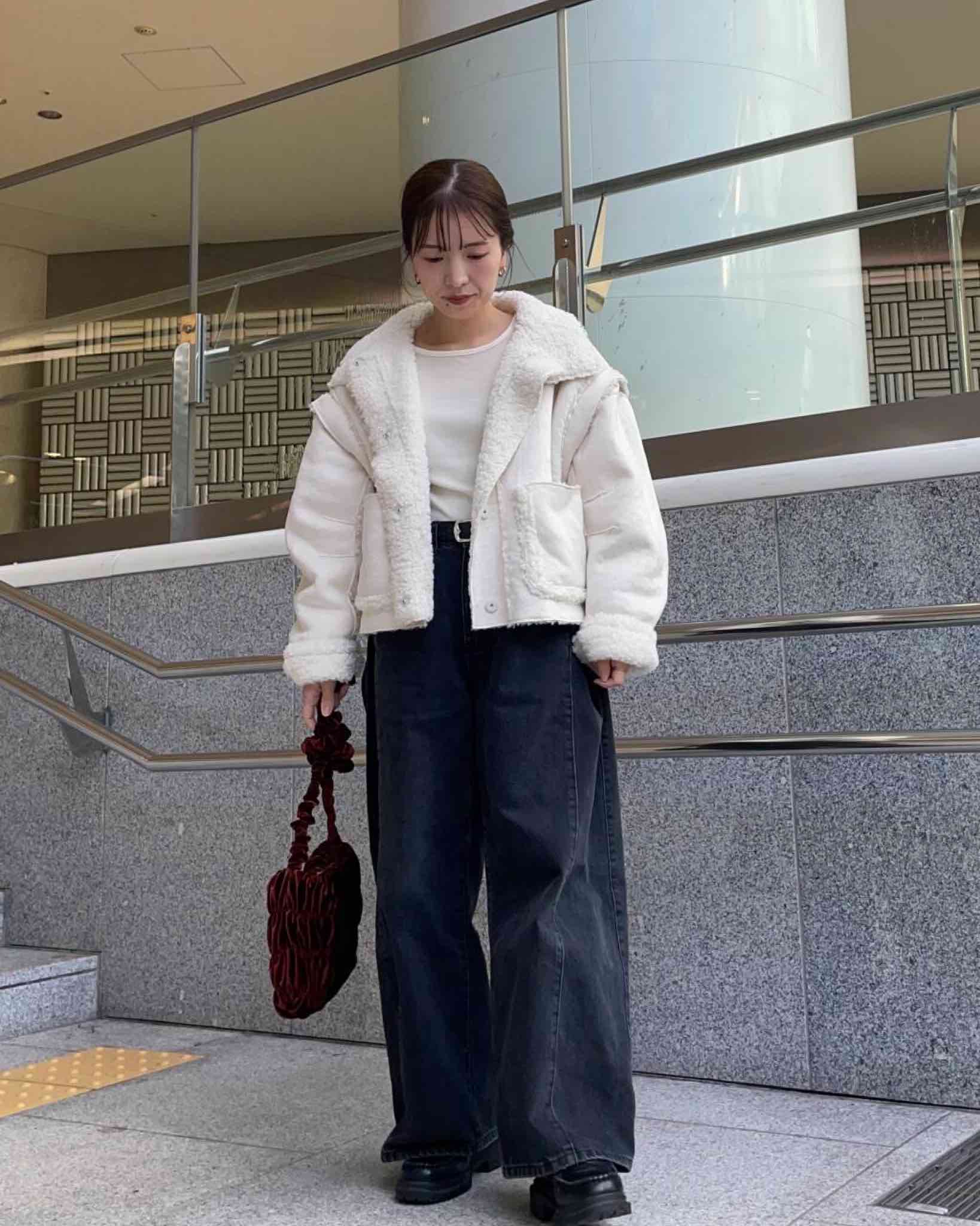 ImageDrain-20241127T160651.724Z