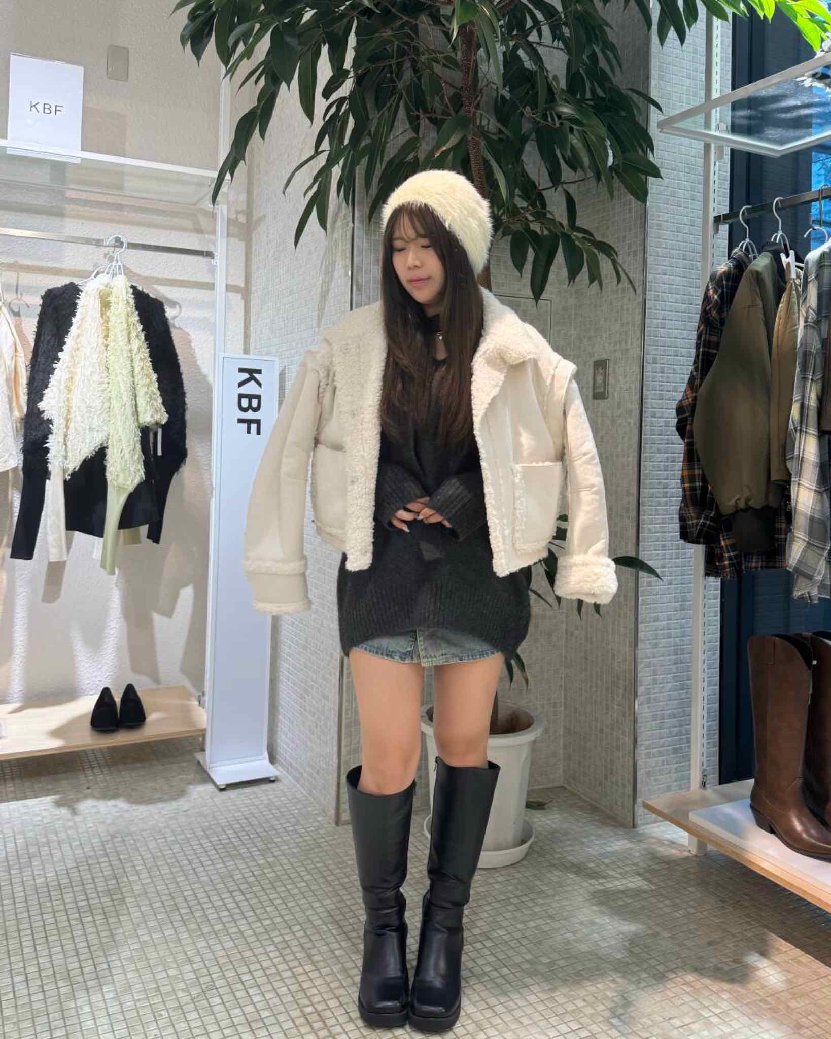 ImageDrain-20241127T160618.386Z