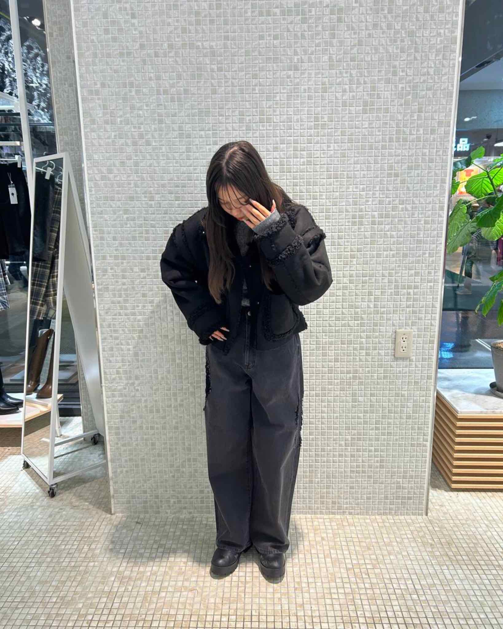 ImageDrain-20241127T160545.893Z