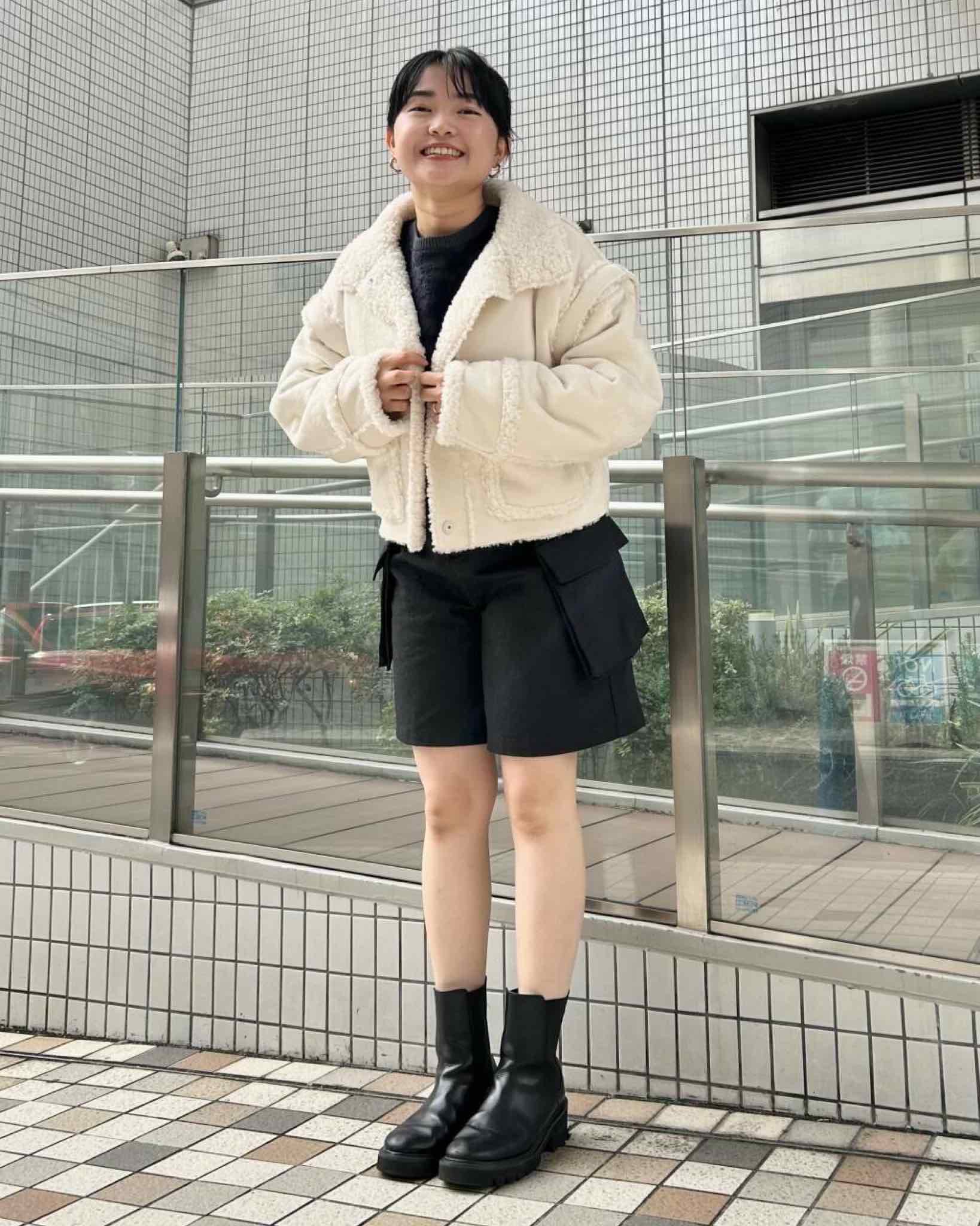 ImageDrain-20241127T160757.066Z