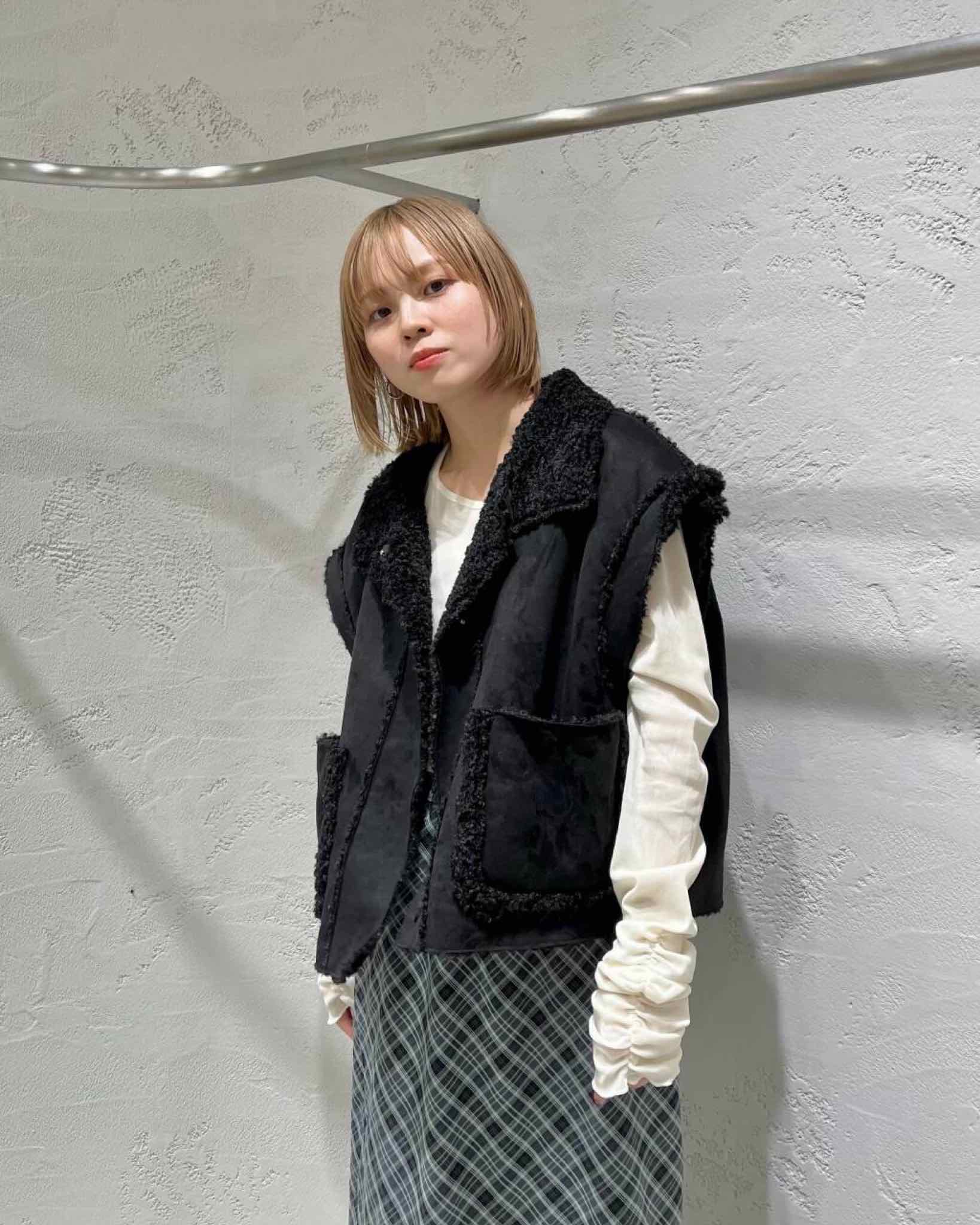 ImageDrain-20241127T160706.650Z