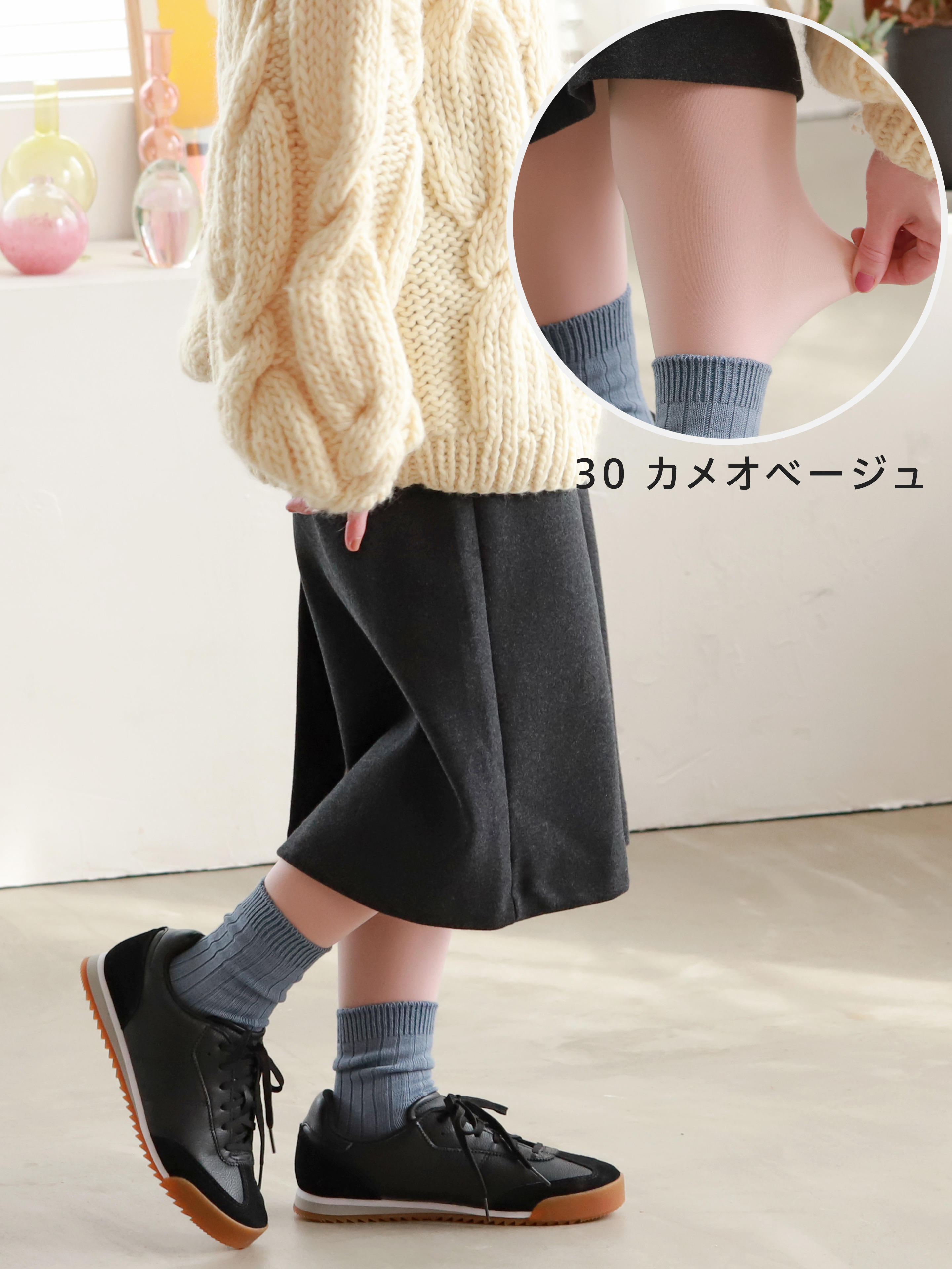 ImageDrain-20241202T054312.763Z