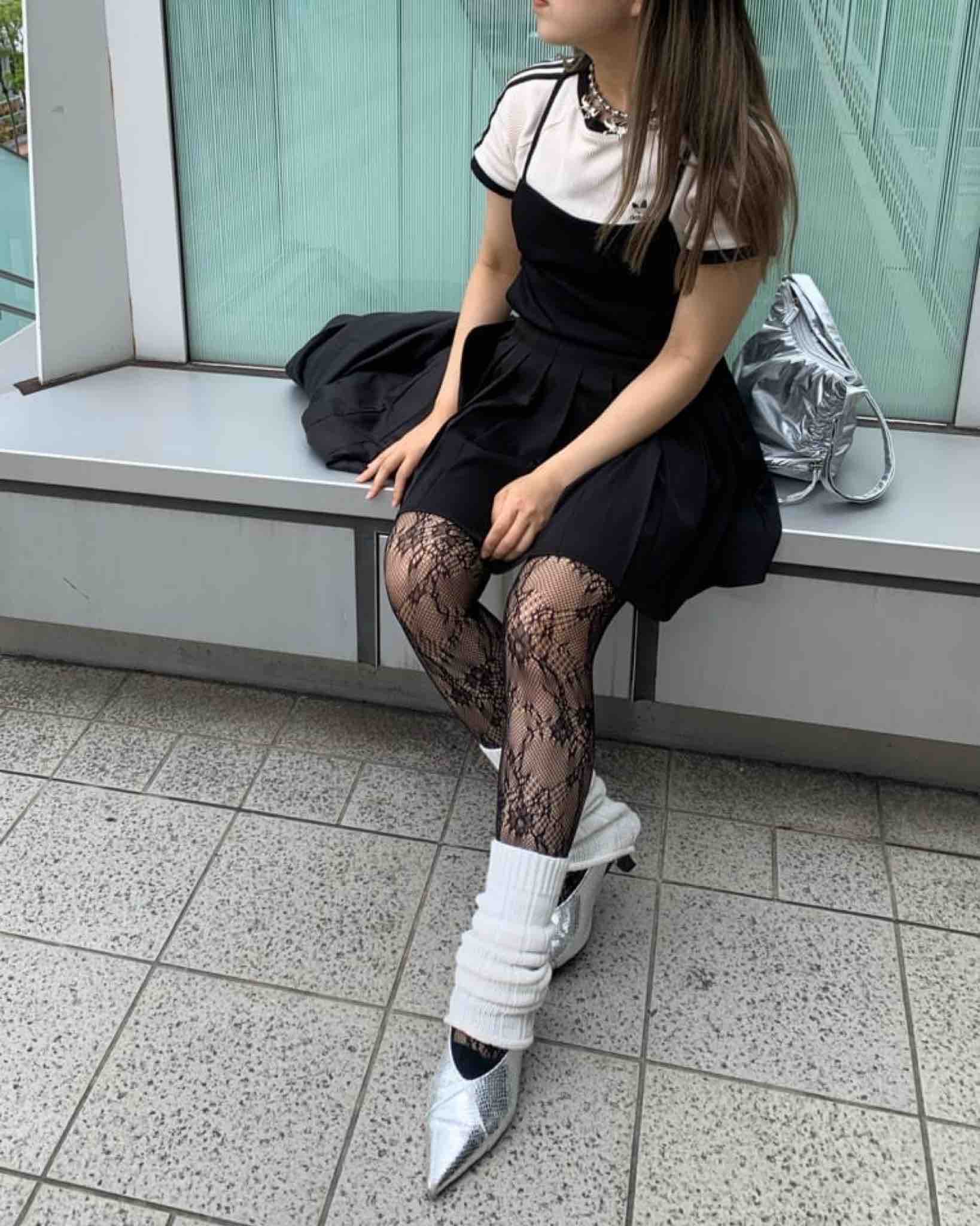 IMG_2951