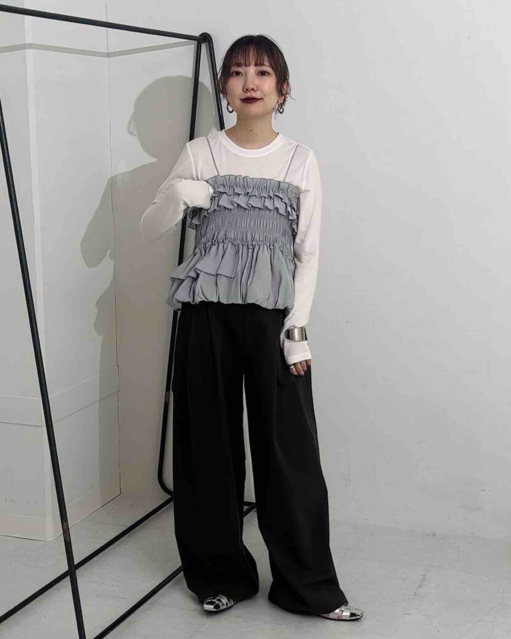 ImageDrain-20250227T230543.295Z