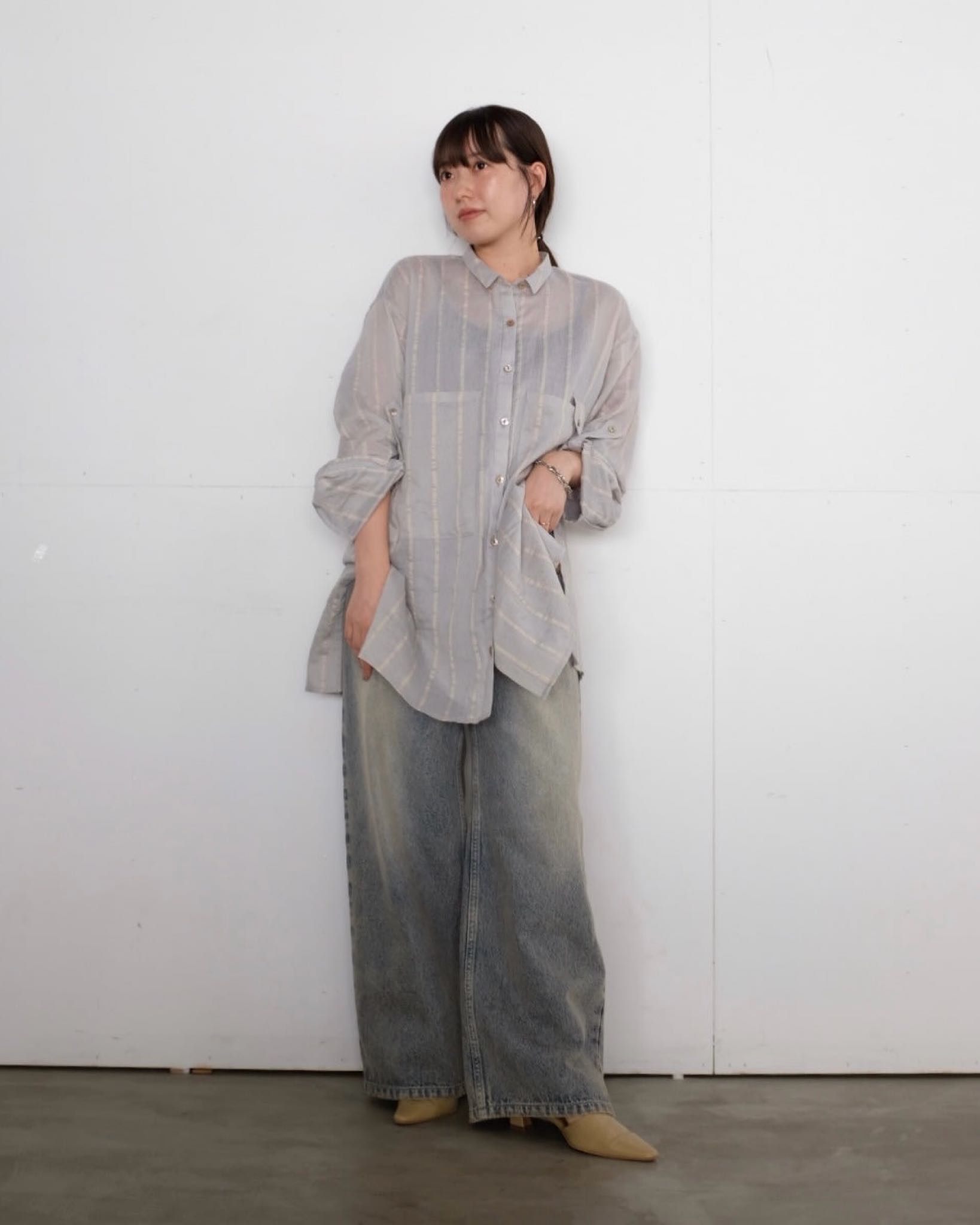 ImageDrain-20250322T061712.936Z