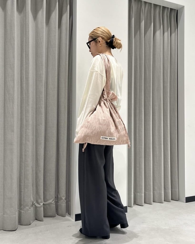 ImageDrain-20250331T115359.221Z