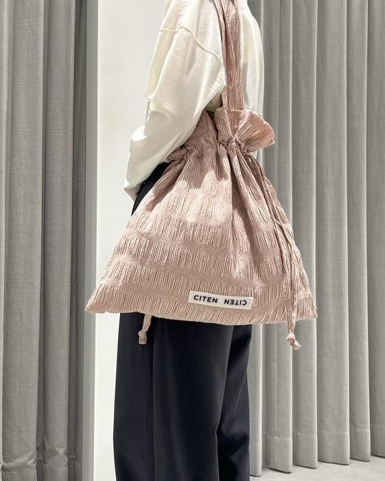 ImageDrain-20250331T115359.387Z