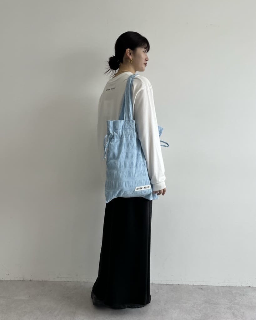 ImageDrain-20250331T115652.584Z