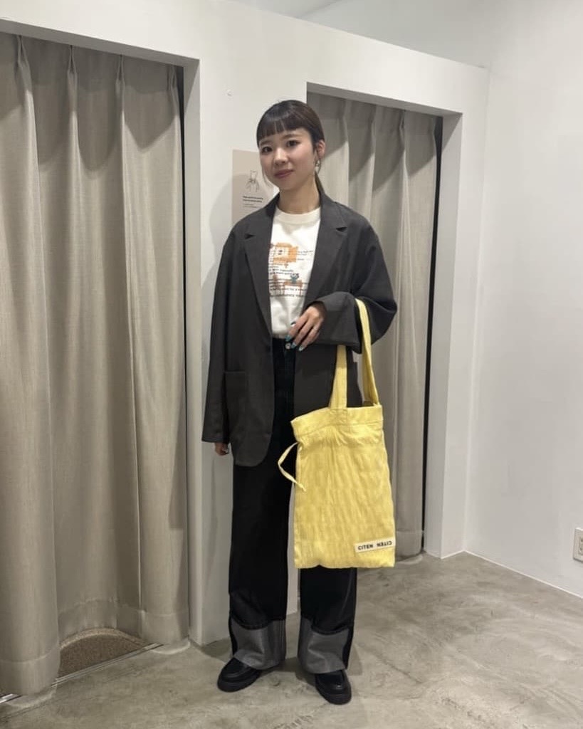 ImageDrain-20250331T115829.240Z