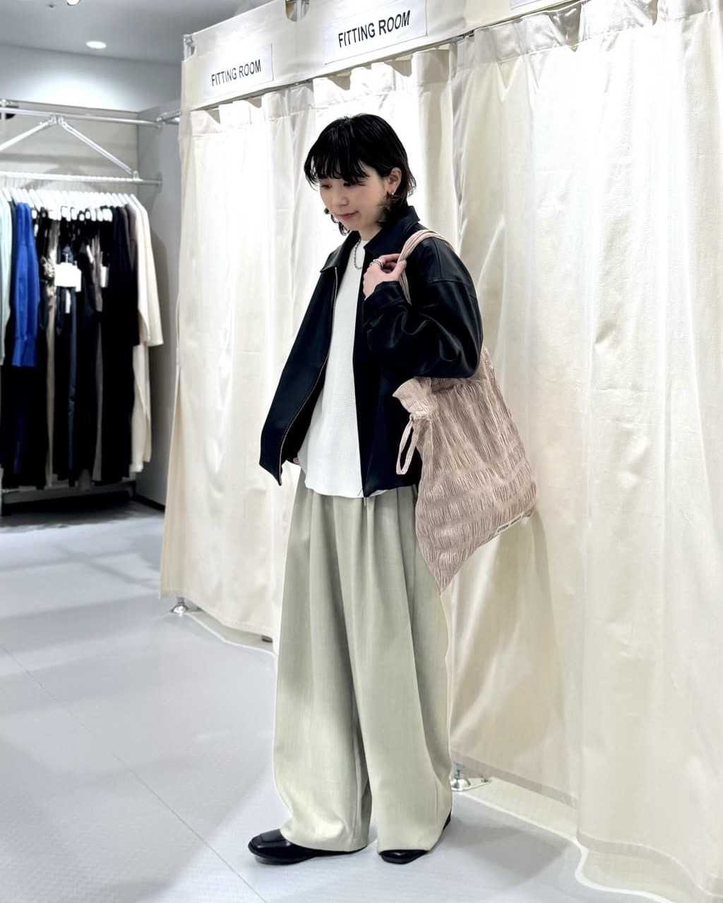 ImageDrain-20250331T115434.262Z