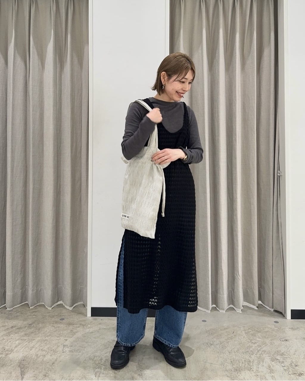 ImageDrain-20250331T115511.211Z