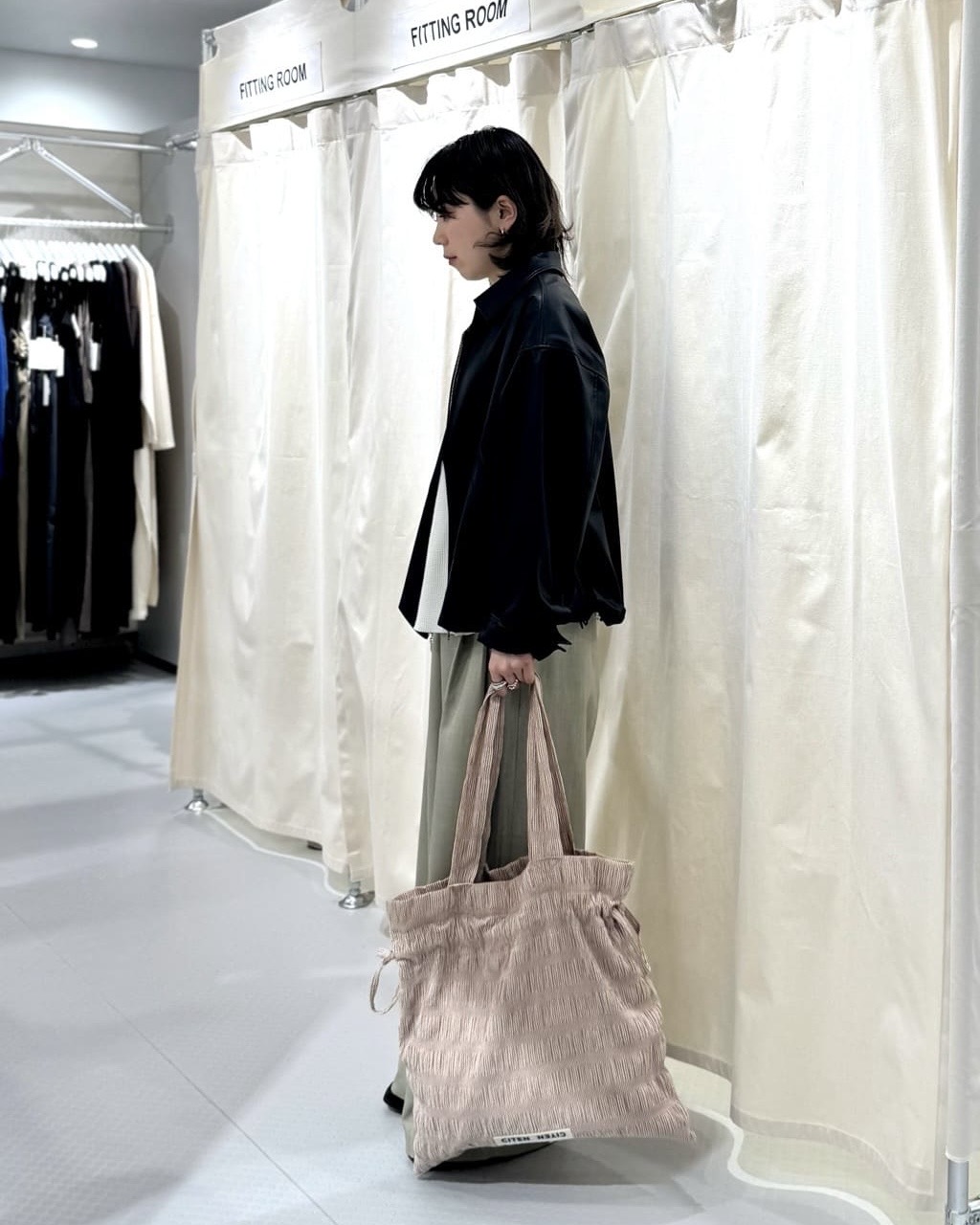 ImageDrain-20250331T115434.380Z