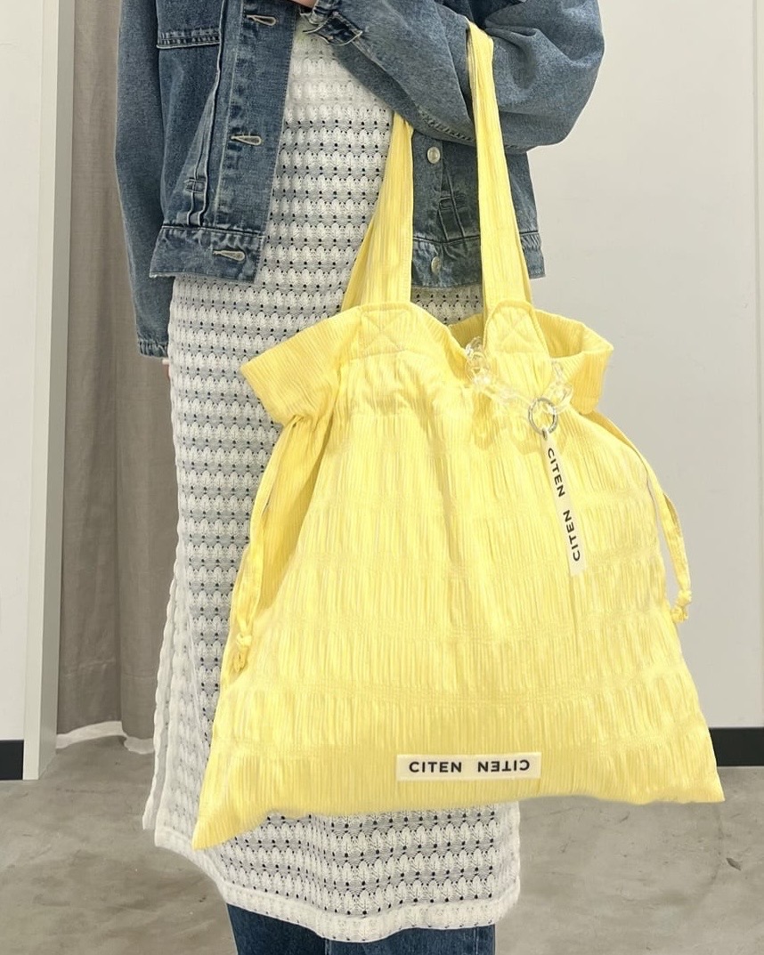 ImageDrain-20250331T115803.453Z