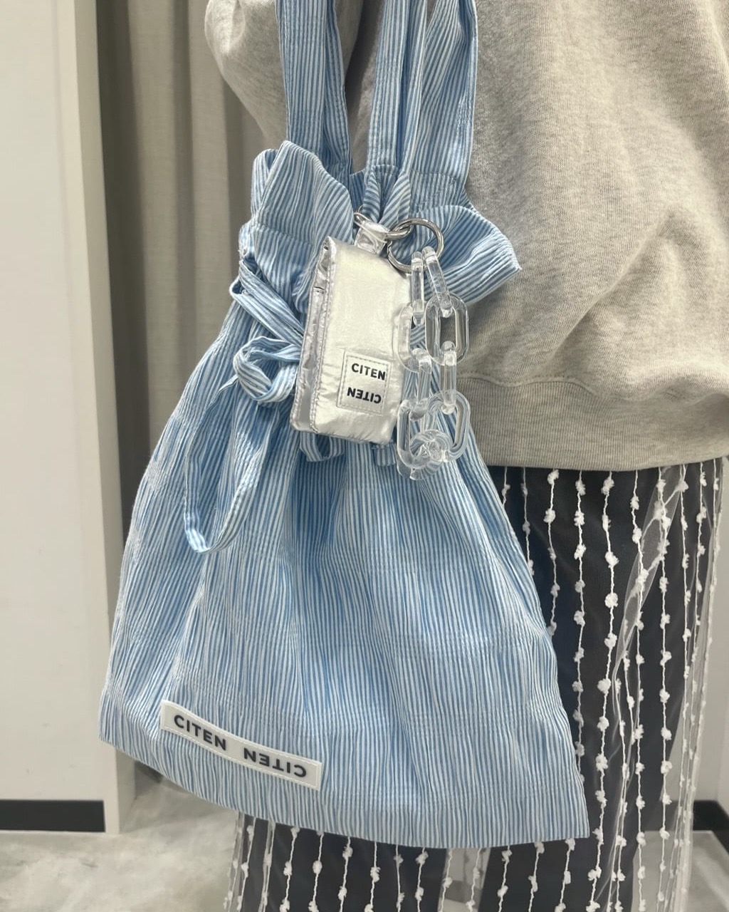 ImageDrain-20250331T115722.148Z