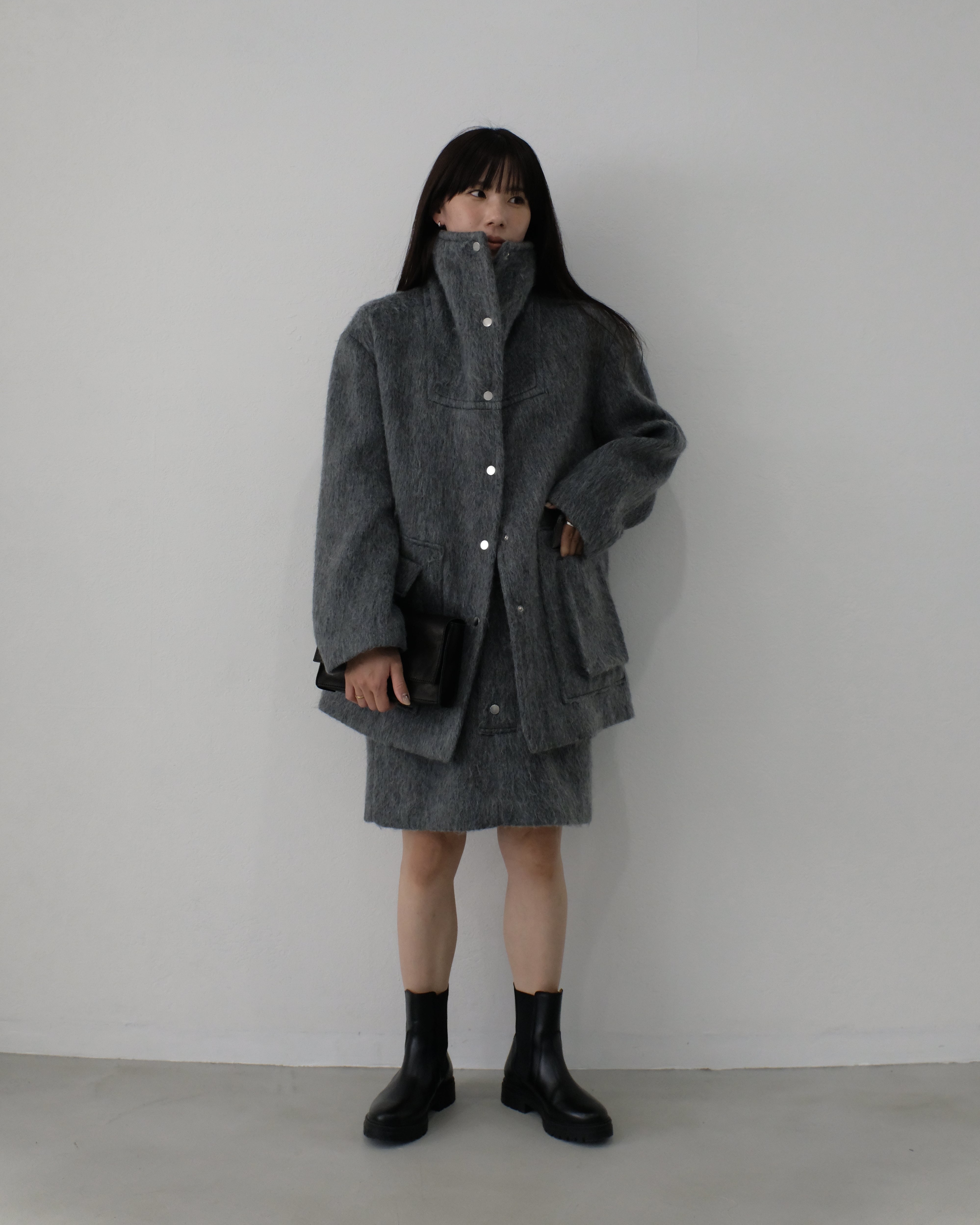 ImageDrain-20250403T032827.521Z