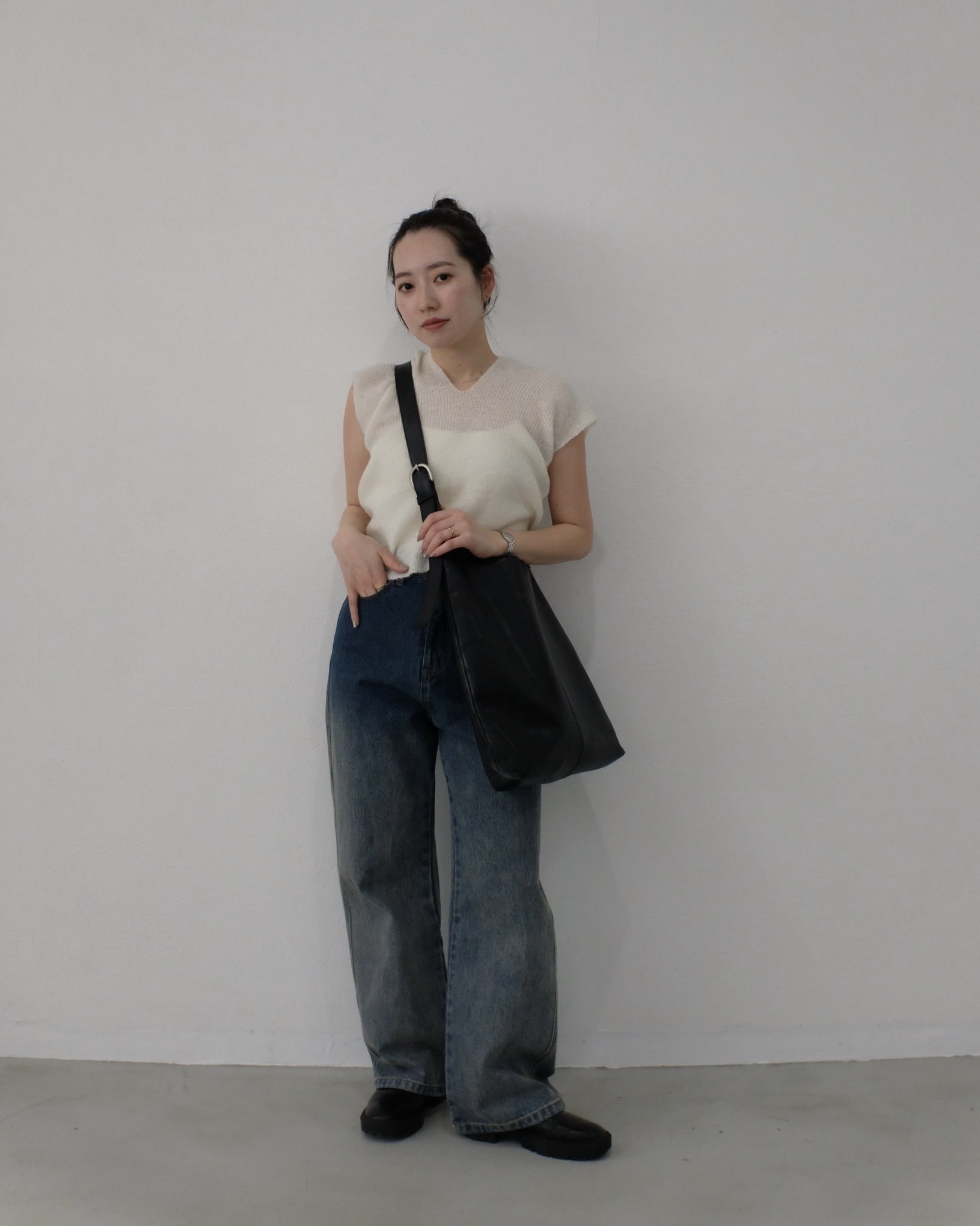 ImageDrain-20250403T035200.726Z