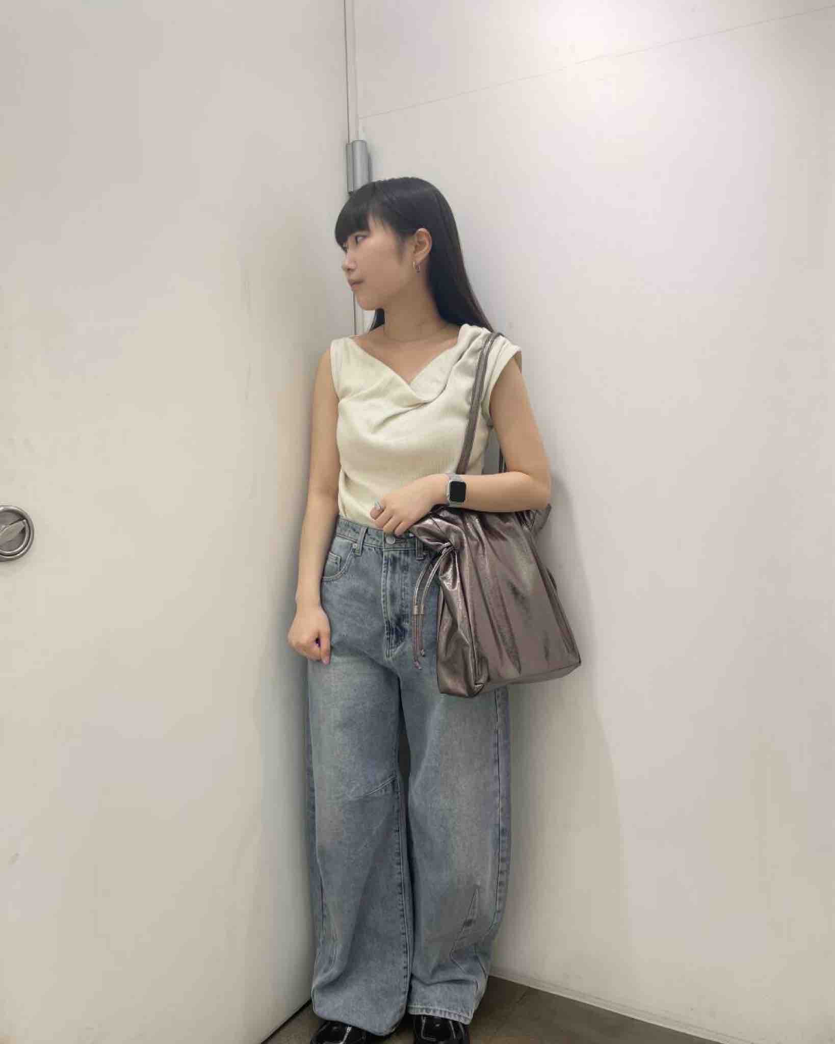 ImageDrain-20250508T225950.873Z
